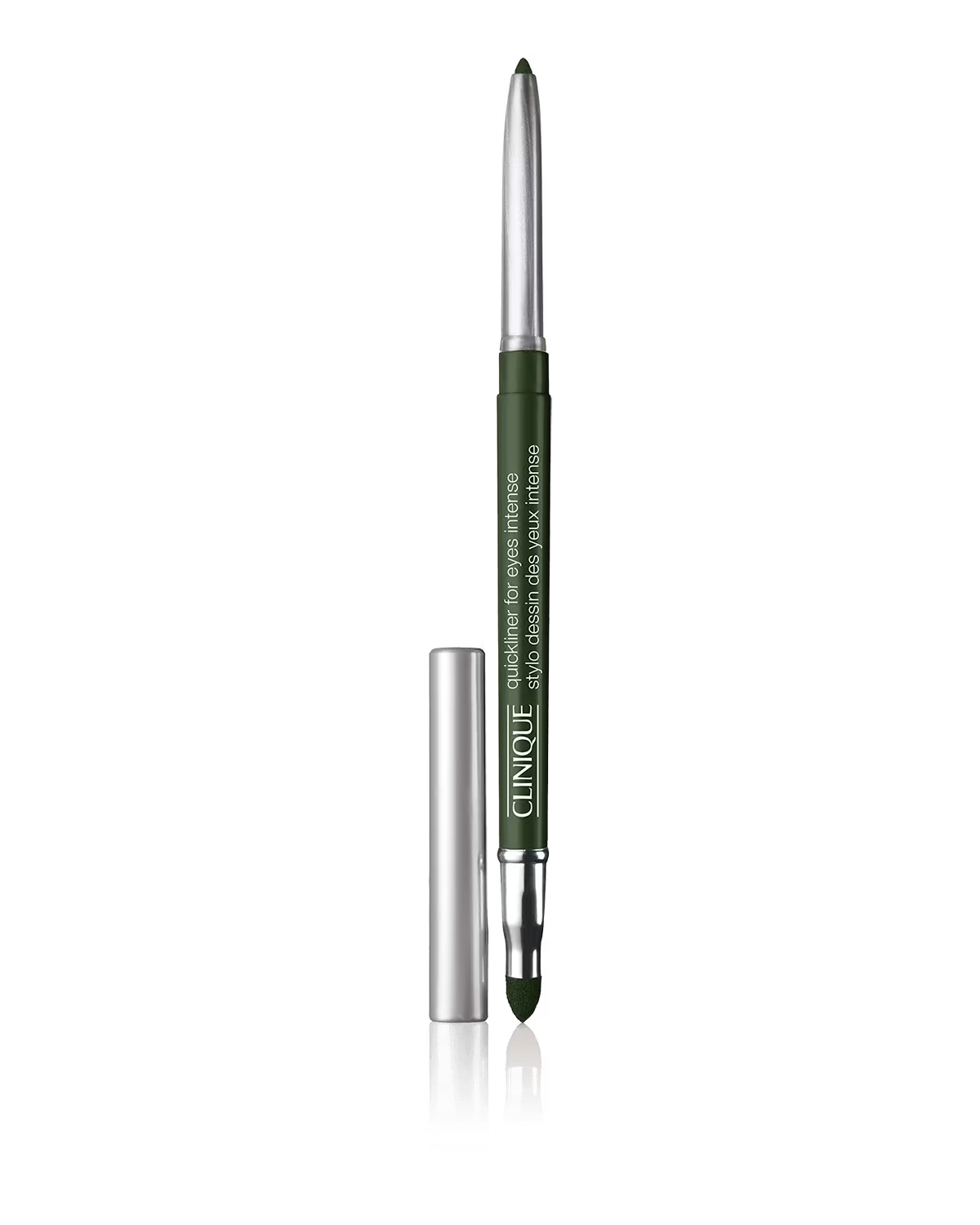 clinique-quickliner-definer-colour-pencil-eyeliner-07-intense-ivy-tester-0-25-g-1670499663