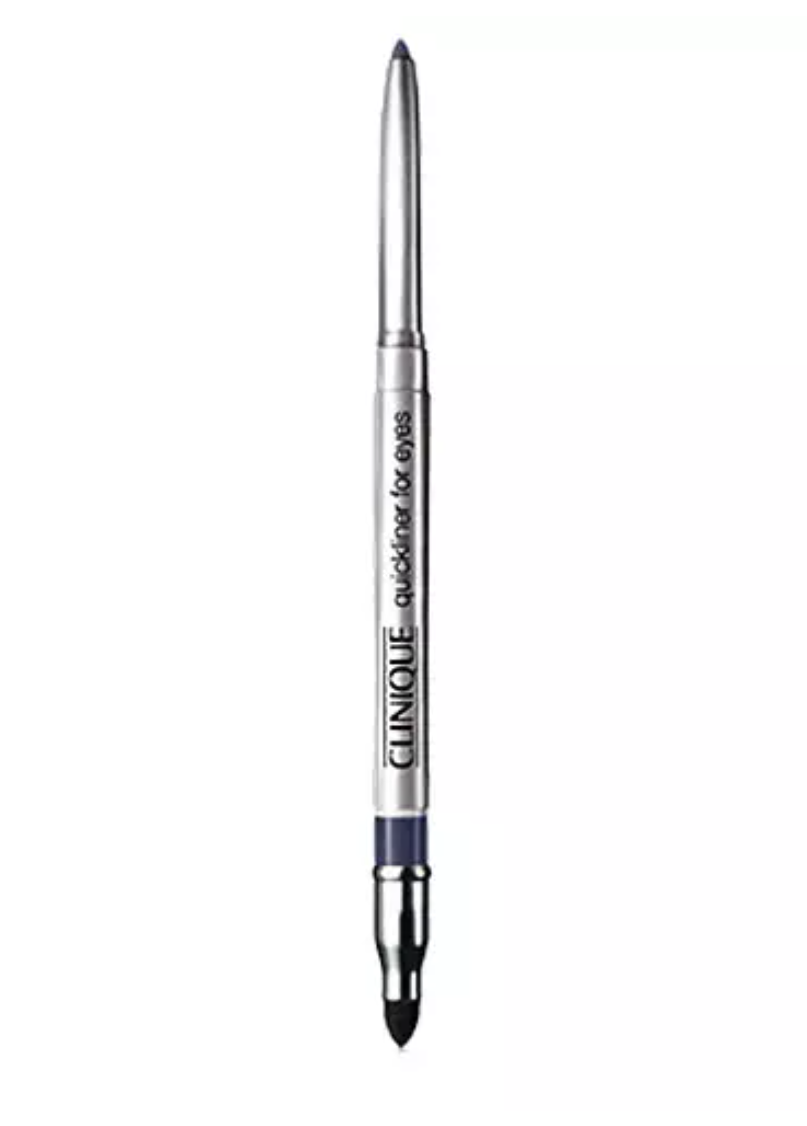 clinique-quickliner-retractable-gel-eyeliner-13-indigo-0-3-g-1674207522