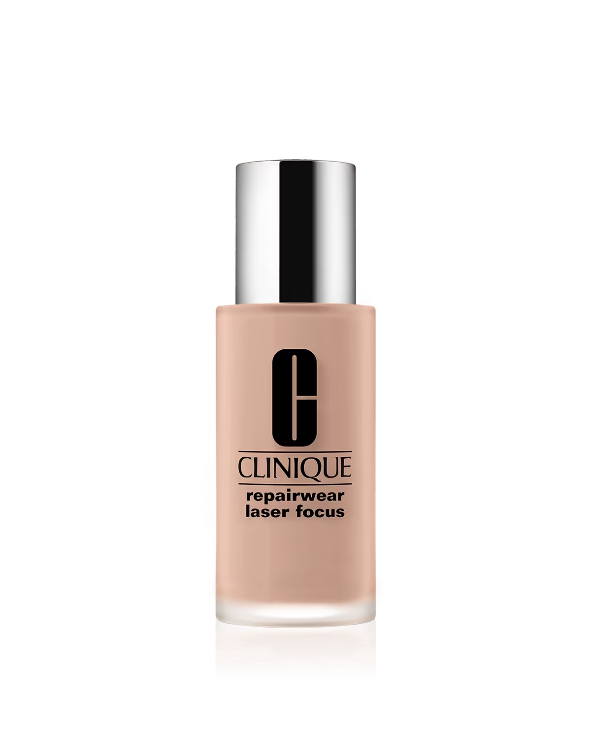 clinique-repairwear-laser-focus-smoothing-liquid-foundation-09-beige-spf-15-tester-15-ml-1670601376