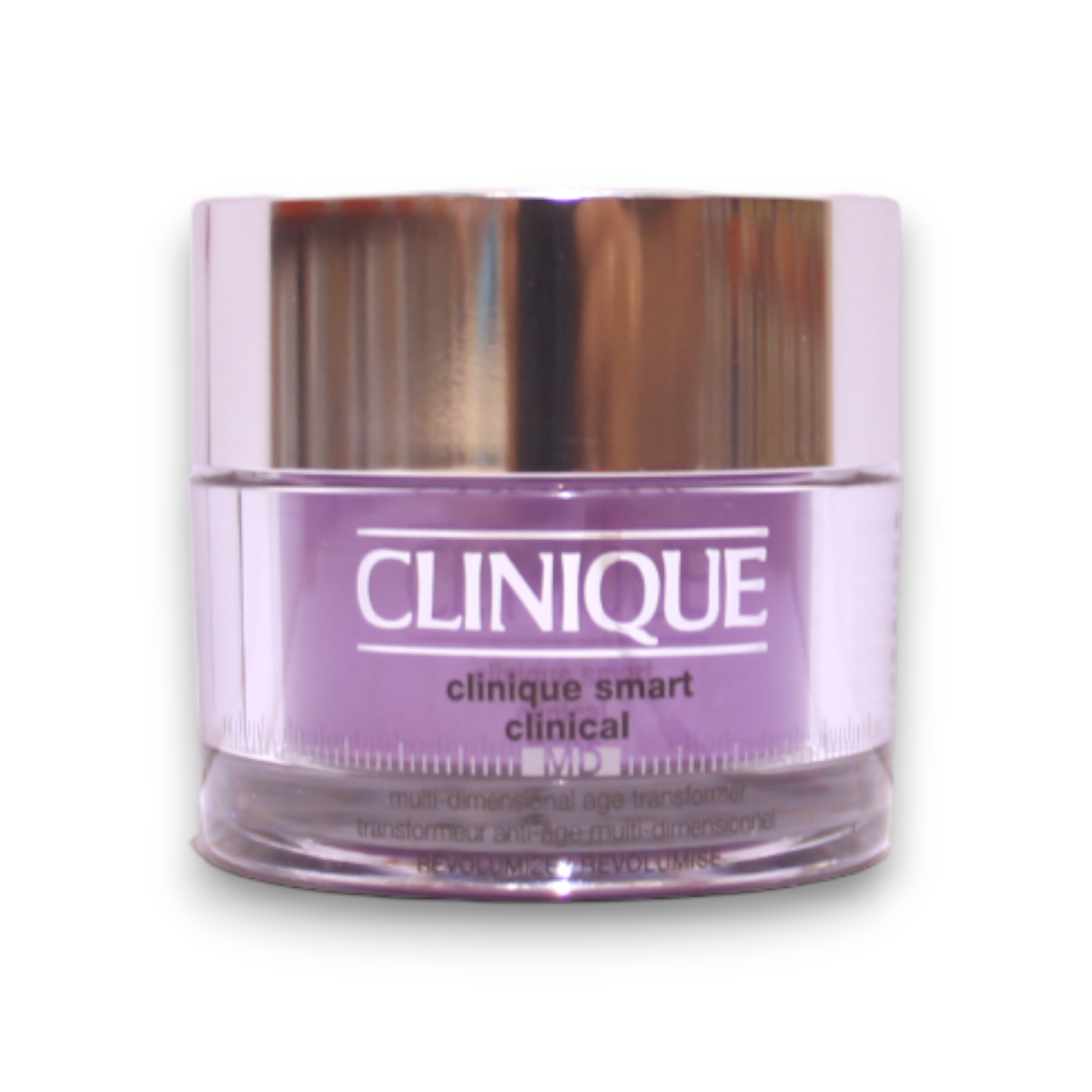 clinique-smart-clinical-anti-ageing-cream-for-face-30-ml-1687416450