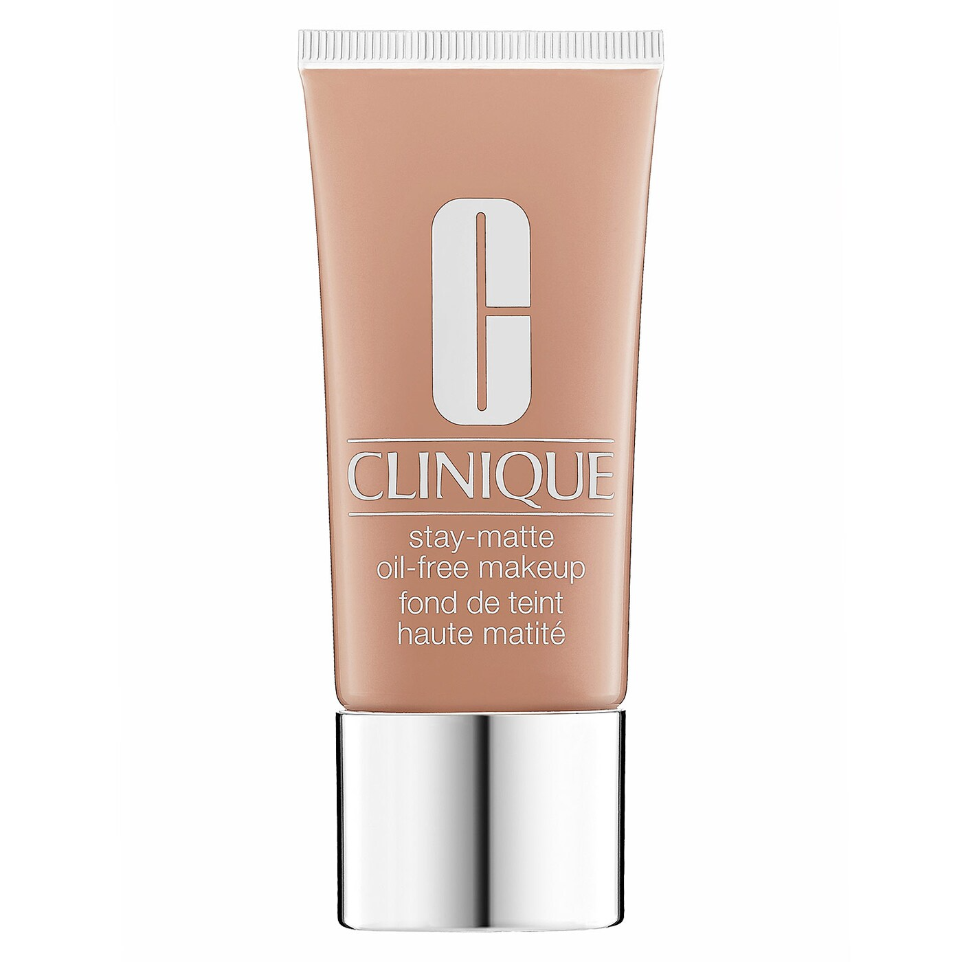 clinique-stay-matte-long-wearing-liquid-foundation-15-beige-tester-30-ml-1670510660