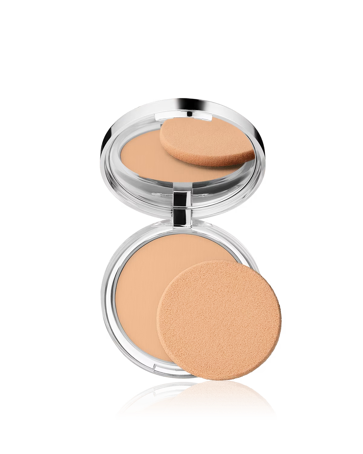 clinique-stay-matte-matte-finish-compact-powder-03-tester-stay-beige-10-g-1670511359