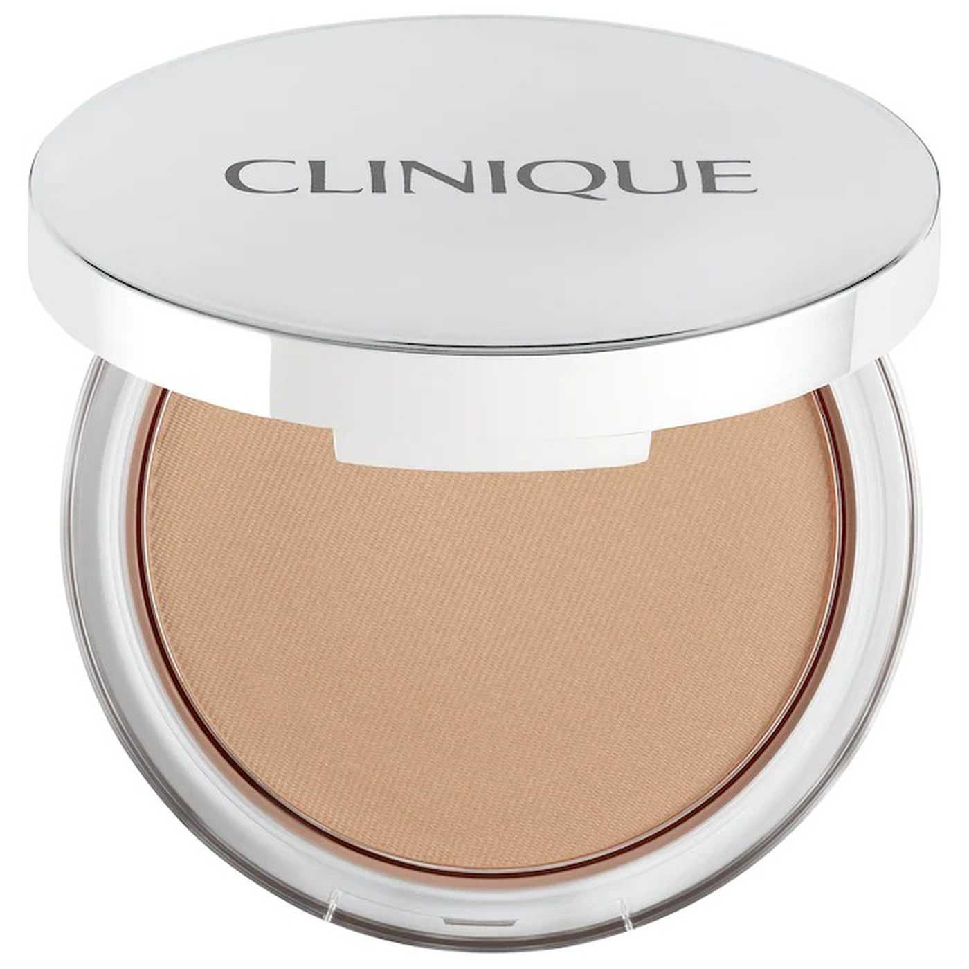 clinique-stay-matte-oil-free-sheer-compact-powder-101-invisible-matte-10-g-tester-1683747859