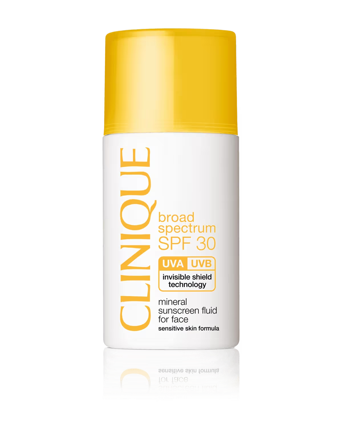 clinique-sun-sunscreen-lotion-spf-30-15-ml-tester-1671113753