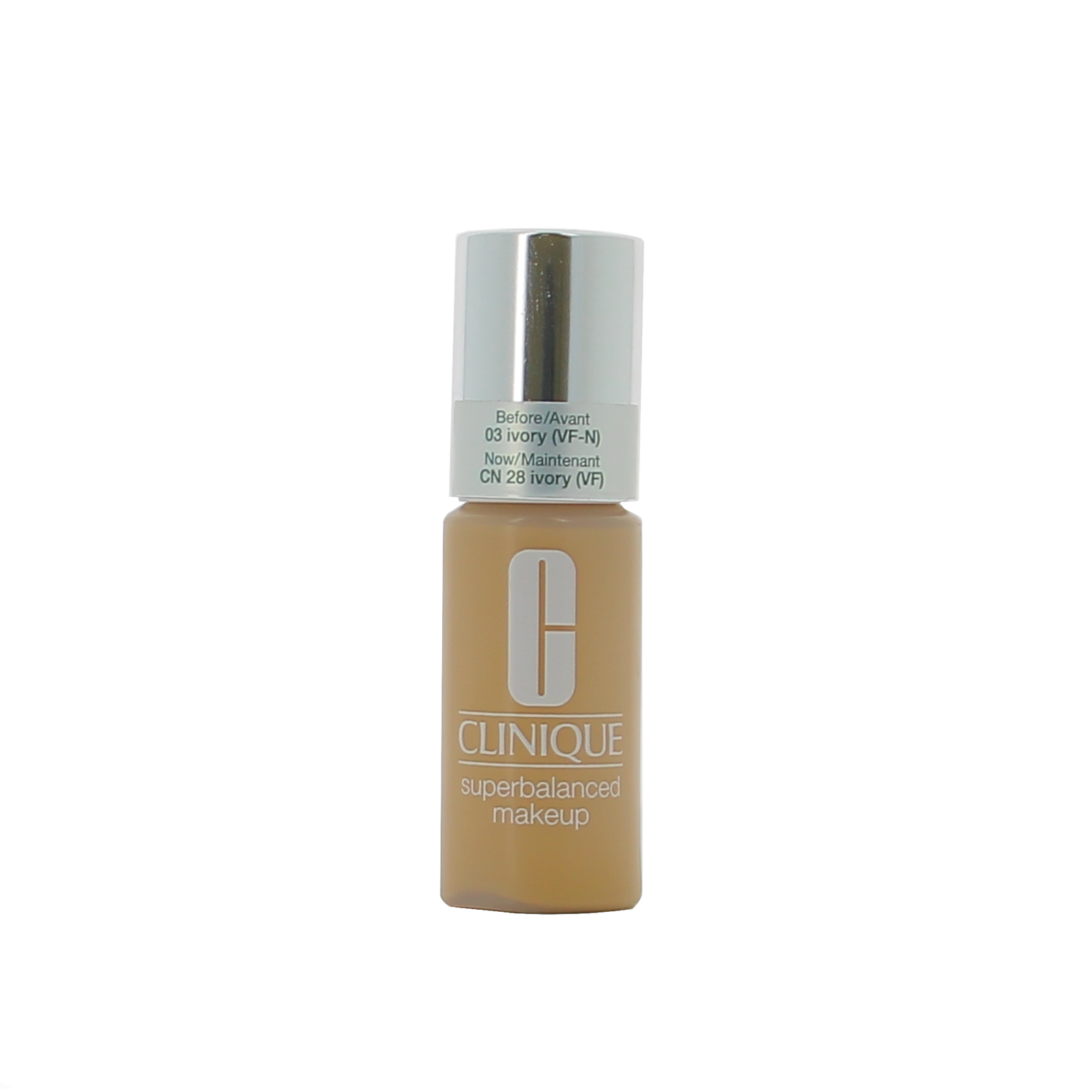 clinique-superbalanced-silk-makeup-fragrance-free-liquid-foundation-03-cn-28-spf-15-15-ml-1684387018