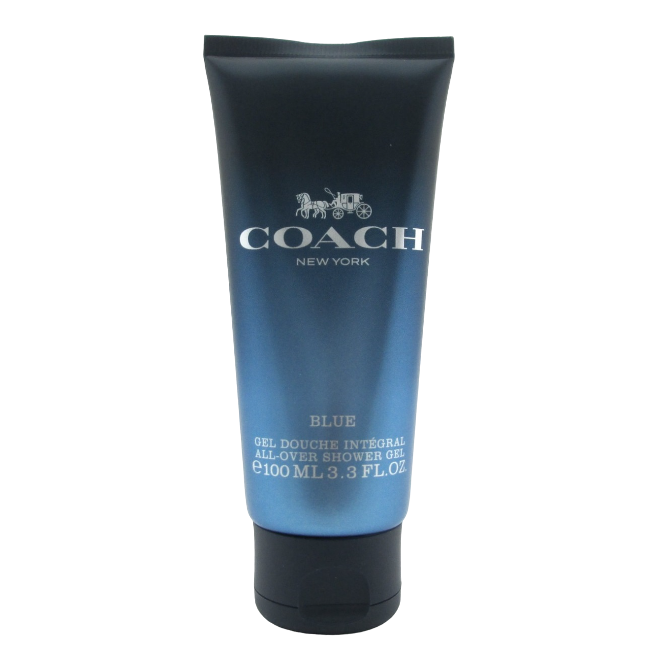 coach-blue-shower-gel-beard-hair-100-ml-1682074059