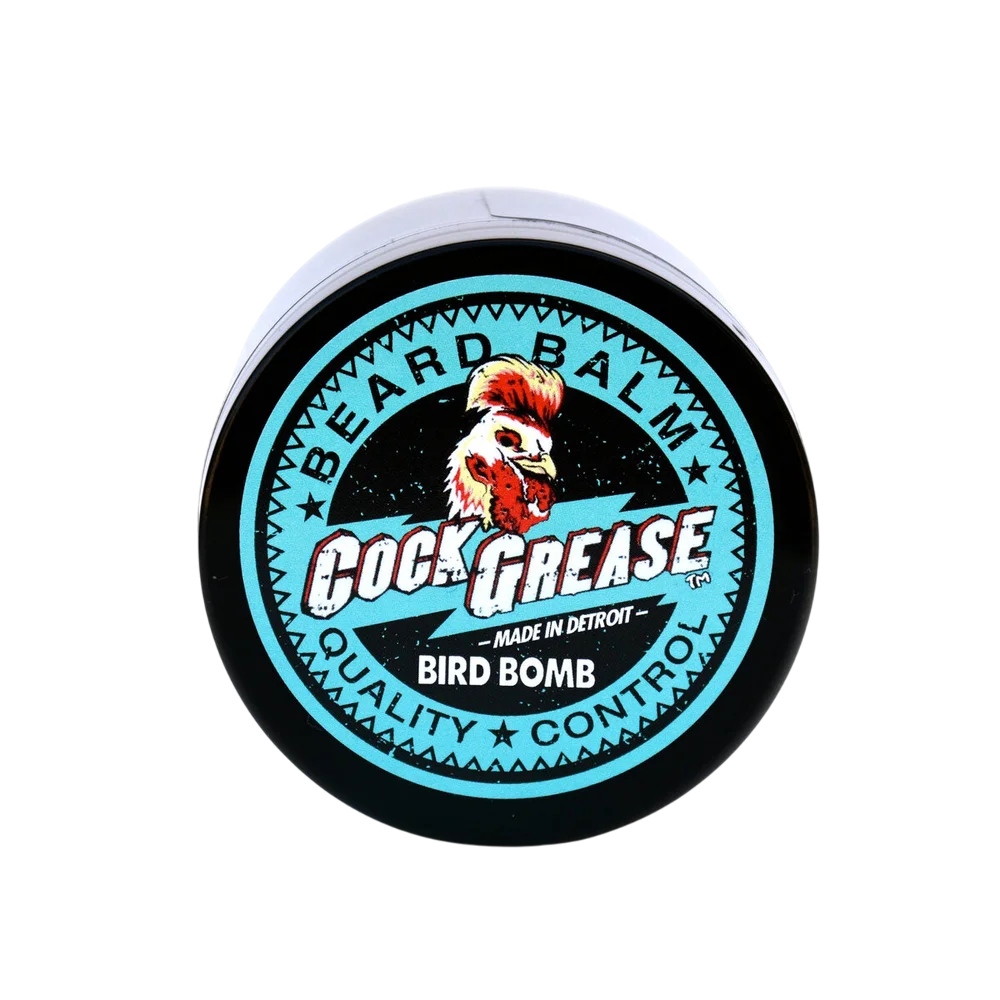 cock-grease-bird-bomb-beard-balm-moisturizing-50-g-1761118187