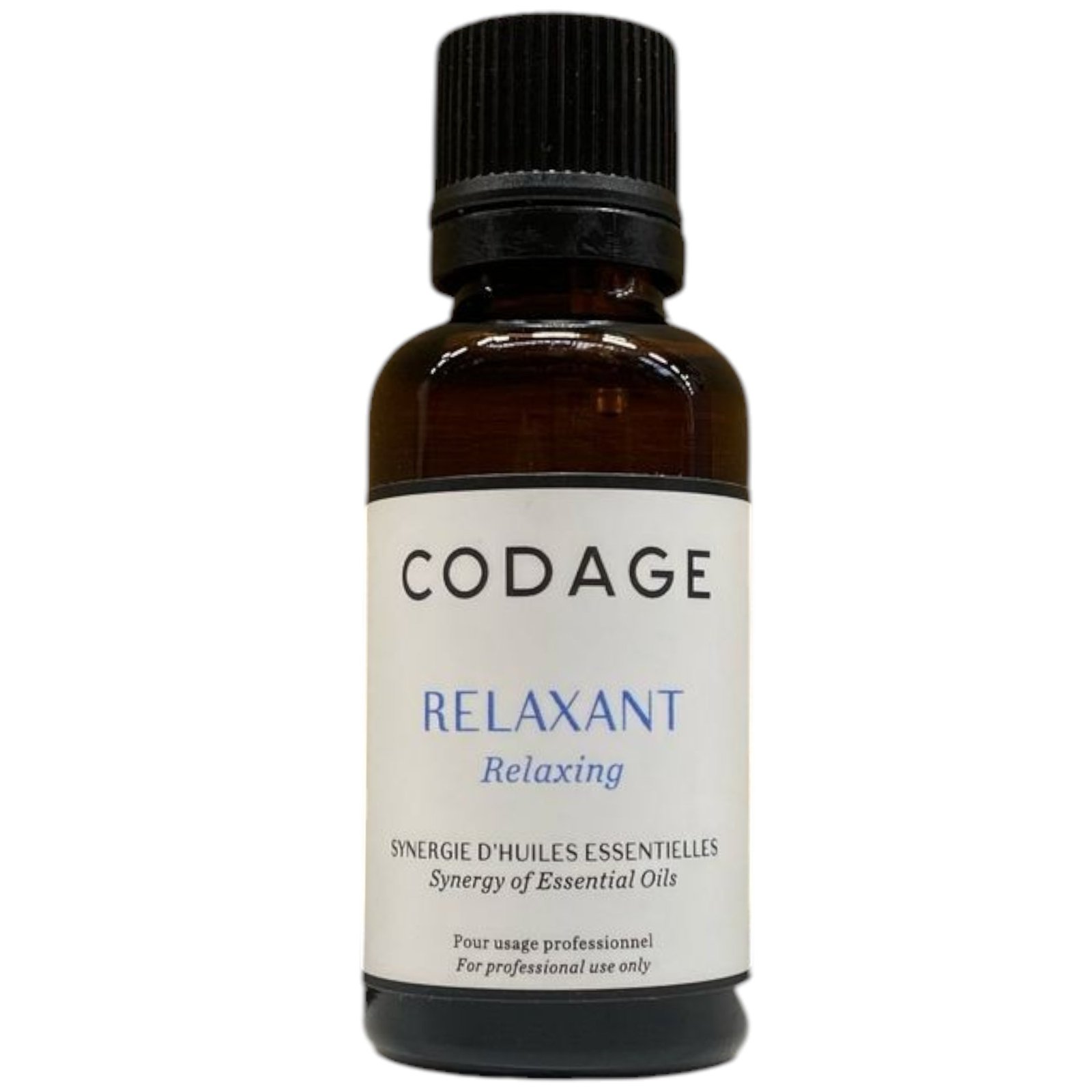 codage-synergy-of-essential-relaxing-body-oil-30-ml-1745312688