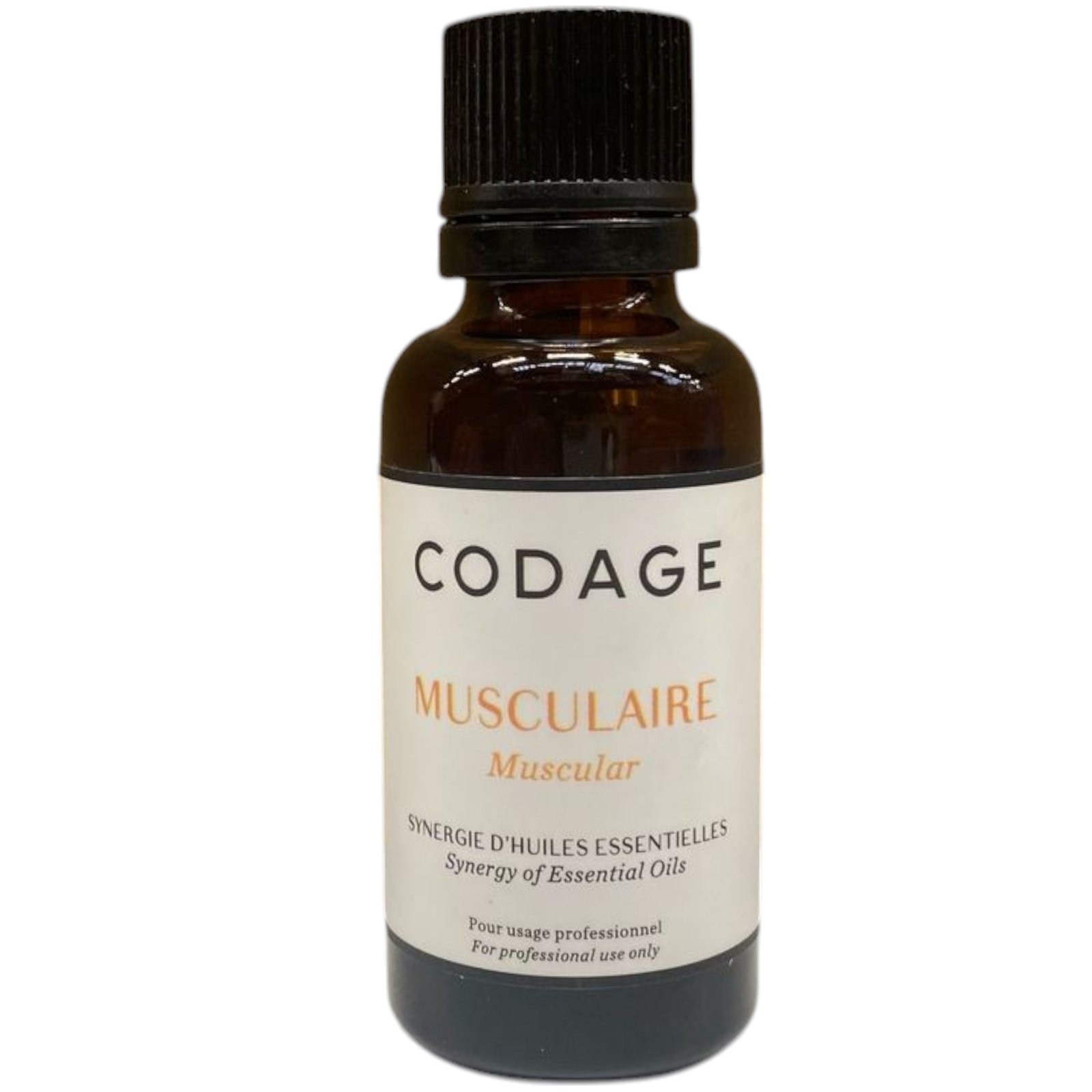 codage-synergy-of-essential-stimulating-body-oil-30-ml-1745312713