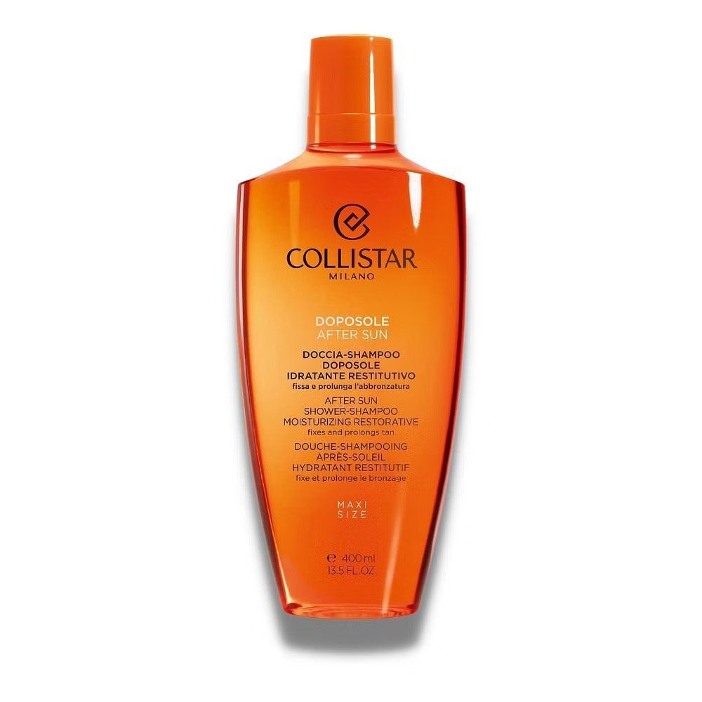 collistar-after-sun-shower-gel-shampoo-2-in-1-400-ml-1700036388-1