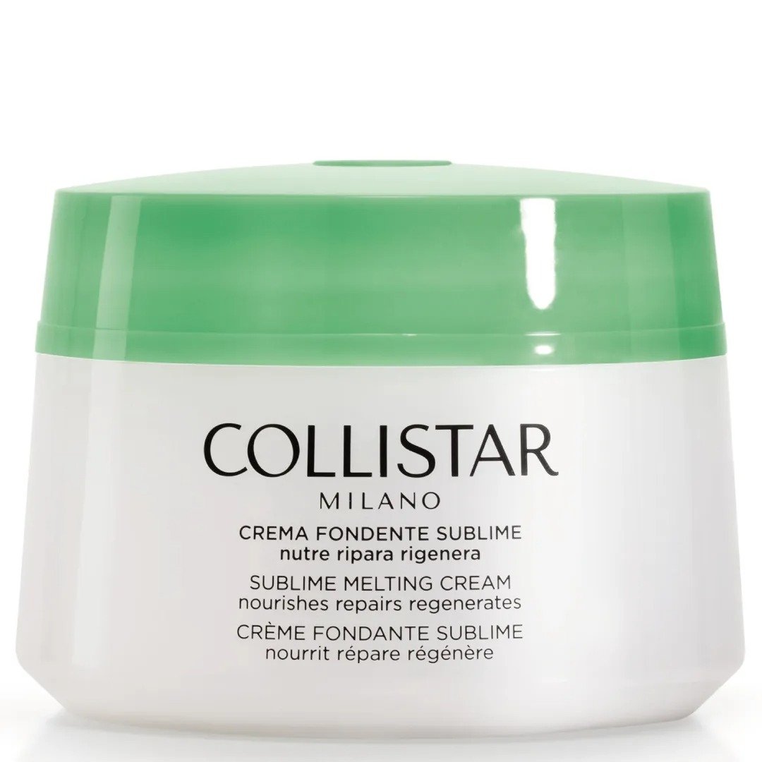 collistar-collistar-vitalizing-body-cream-day-400-ml-1676475423