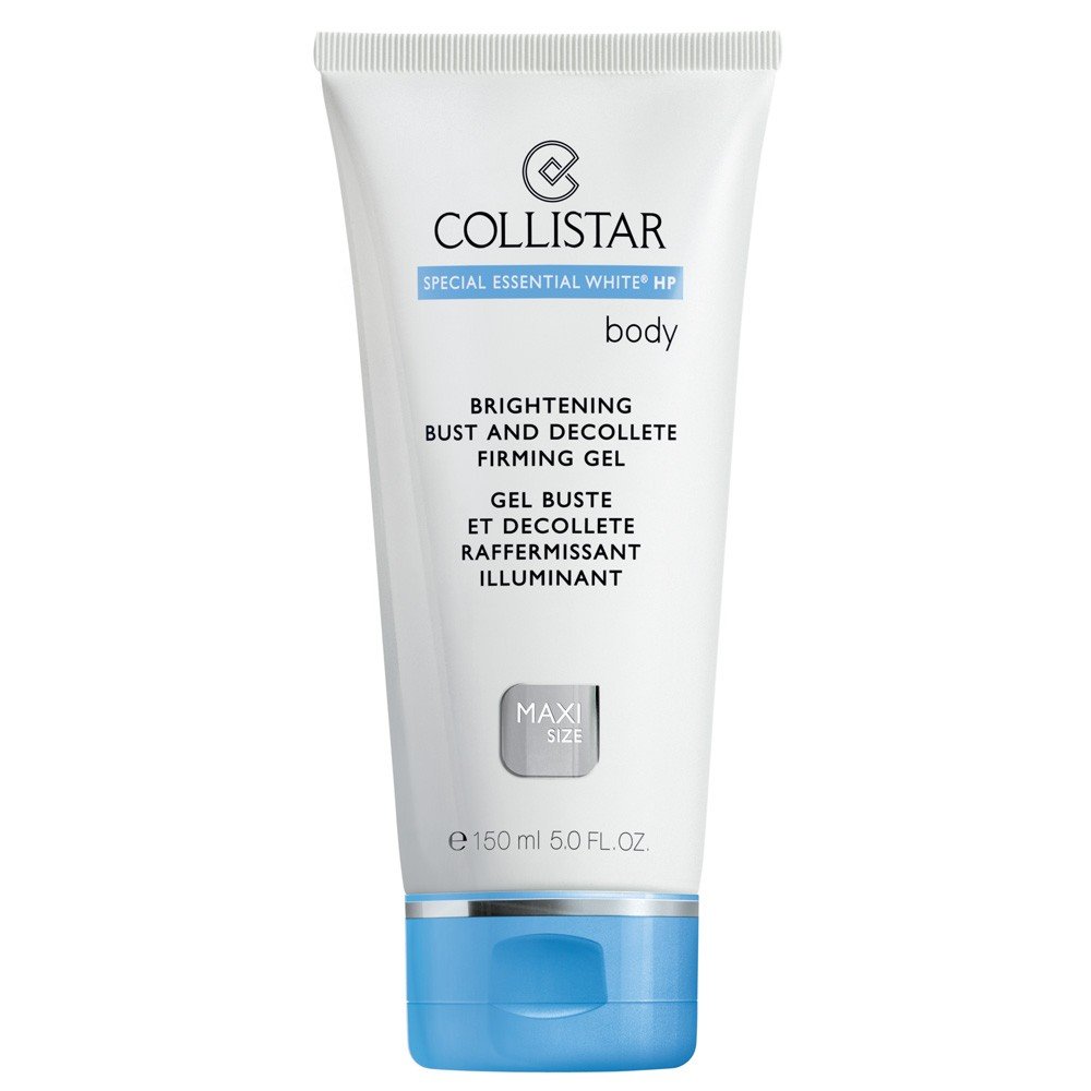 collistar-collistar-with-vitamin-c-brightening-day-night-gel-for-bust-decollete-tester-150-ml-1669794203
