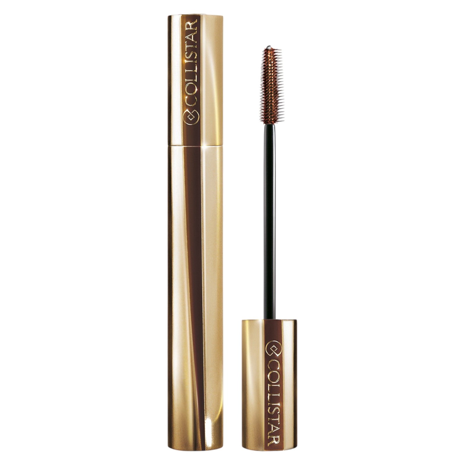 collistar-infinito-volume-mascara-brown-11-ml-1763631083