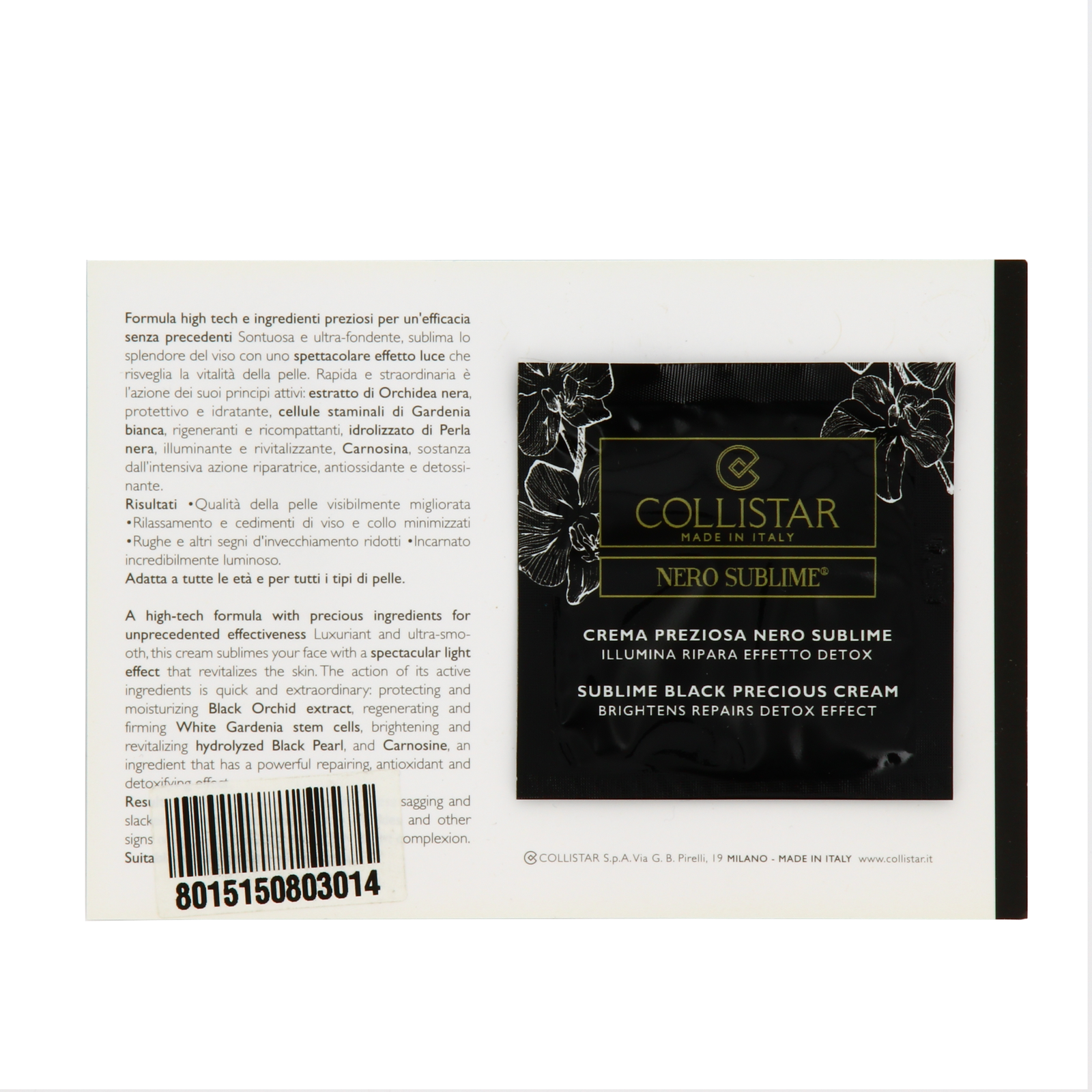 collistar-nero-sublime-illuminating-day-cream-for-face-3-ml-1684297739