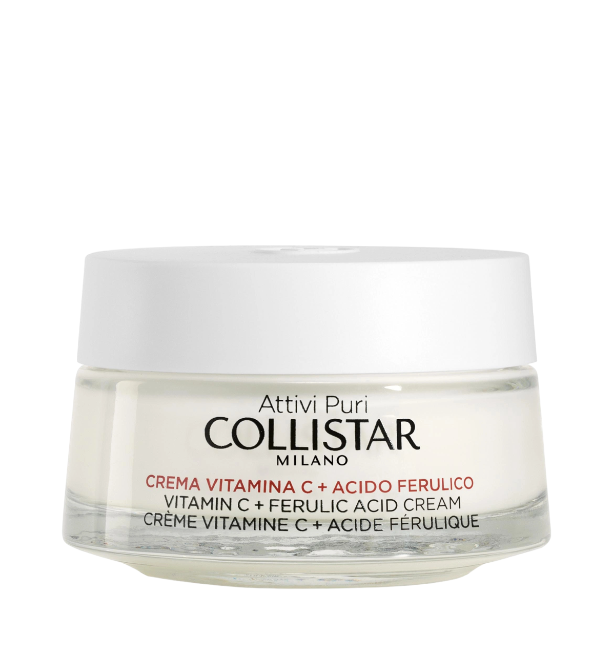 collistar-pure-actives-vitamin-c-revitalising-day-cream-for-face-50-ml-1683105088