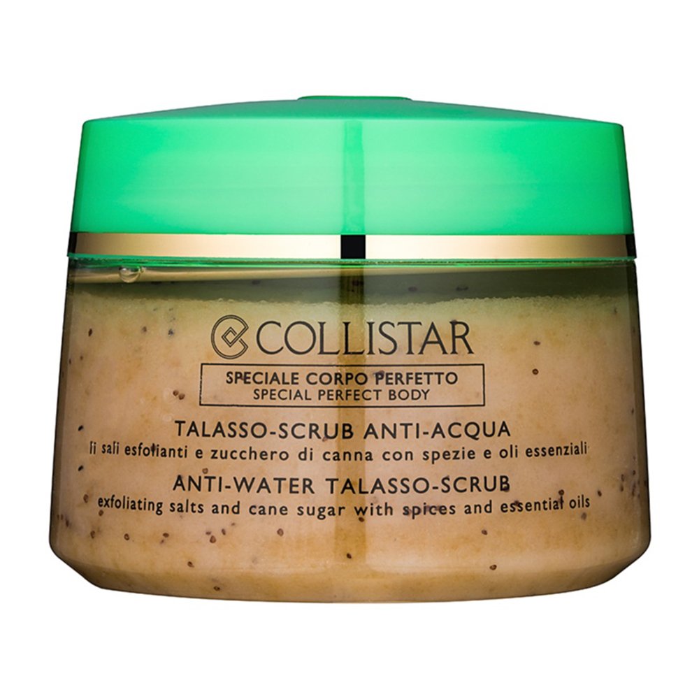 collistar-special-perfect-body-eliminates-impurities-body-scrub-700-g-1682317298