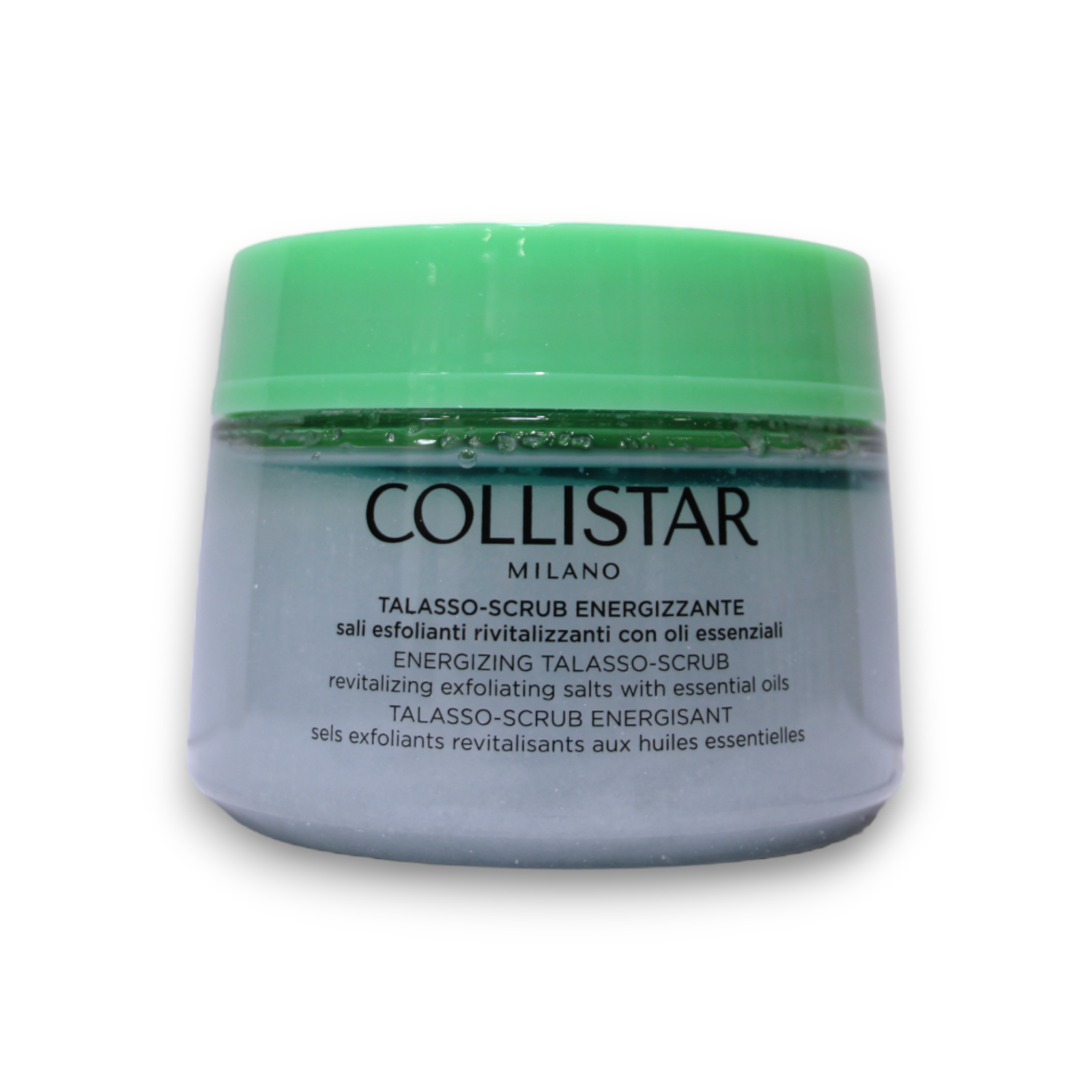 collistar-special-perfect-body-essential-oils-exfoliating-body-scrub-700-g-1689936890-1