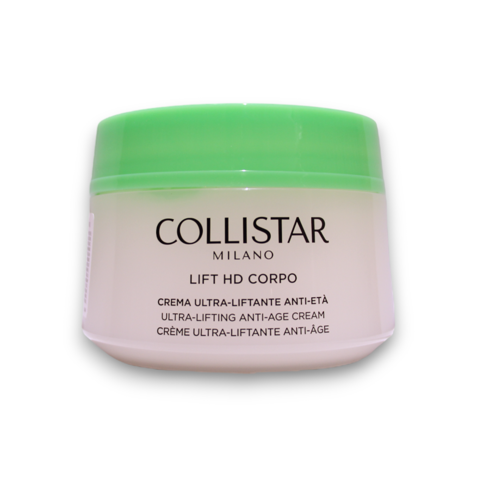 collistar-special-perfect-body-lift-hd-silicone-free-ultra-lifting-anti-age-body-cream-all-over-the-body-day-night-400-ml-tester-1687521904