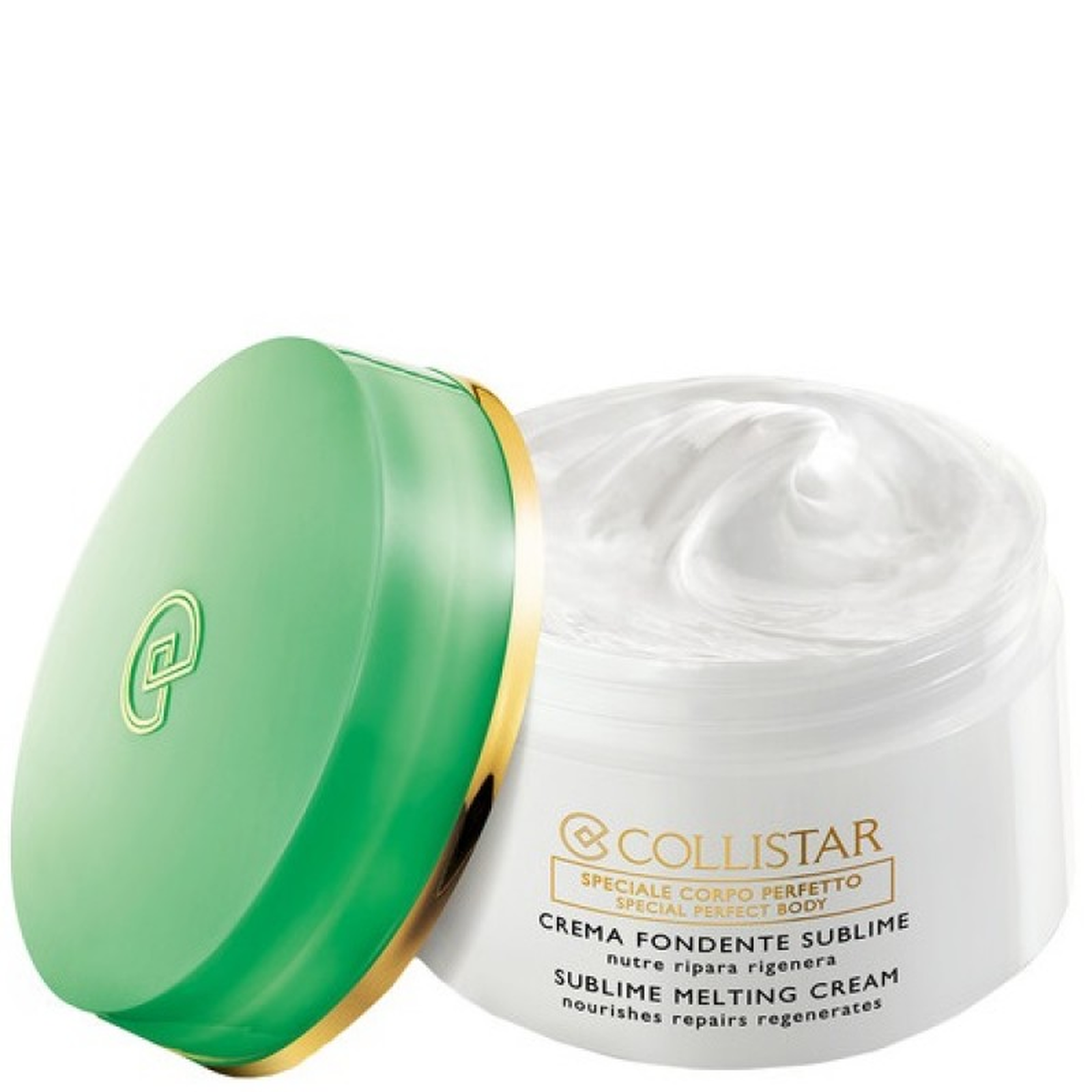 collistar-special-perfect-body-vitamin-e-nourishing-body-cream-day-400-ml-tester-1683117280