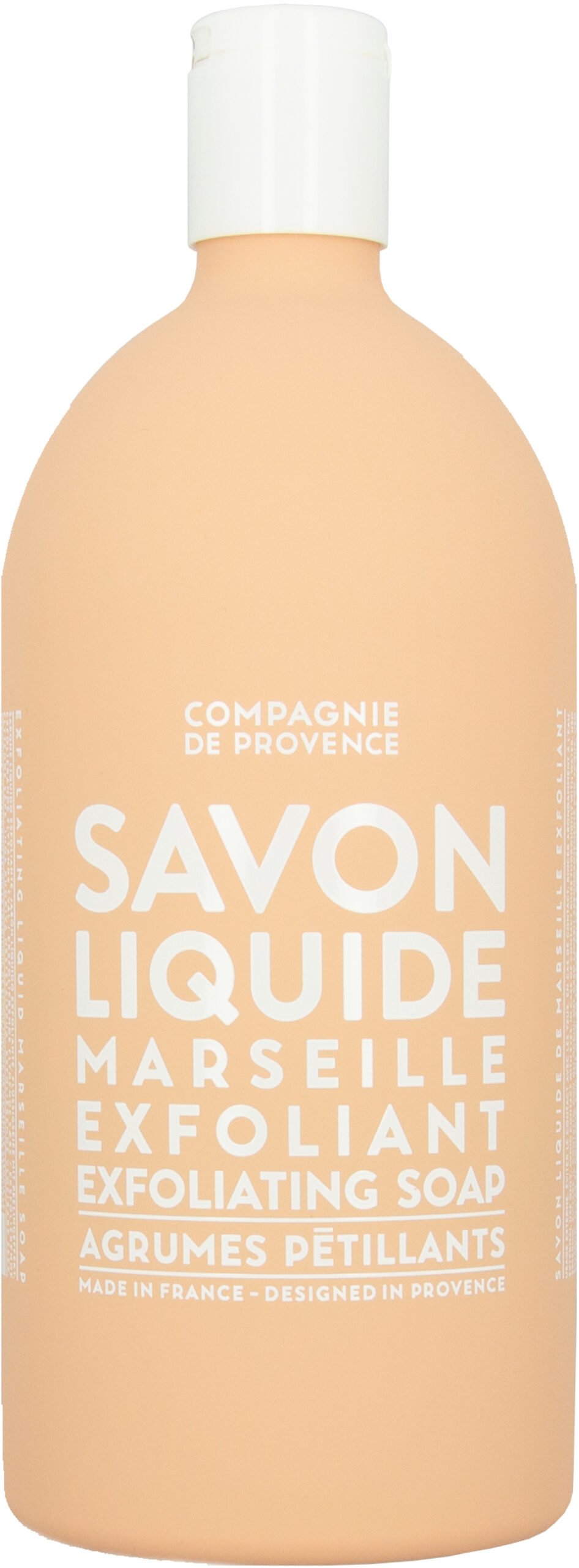 compagnie-de-provence-marseille-exfoliating-liquid-soap-refill-1000-ml-1706772991