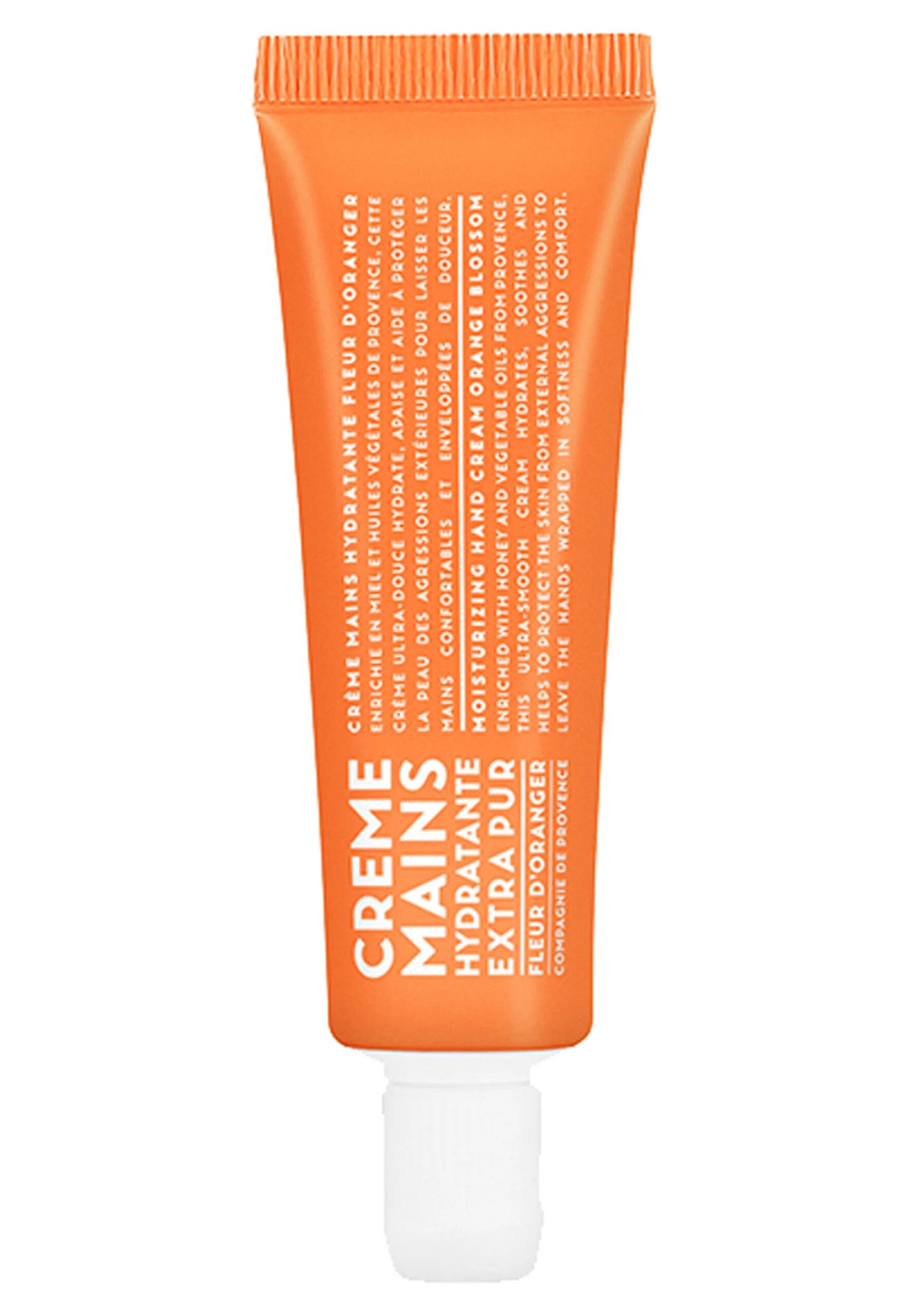 compagnie-de-provence-orange-hydrating-hand-cream-100-ml-1706772710
