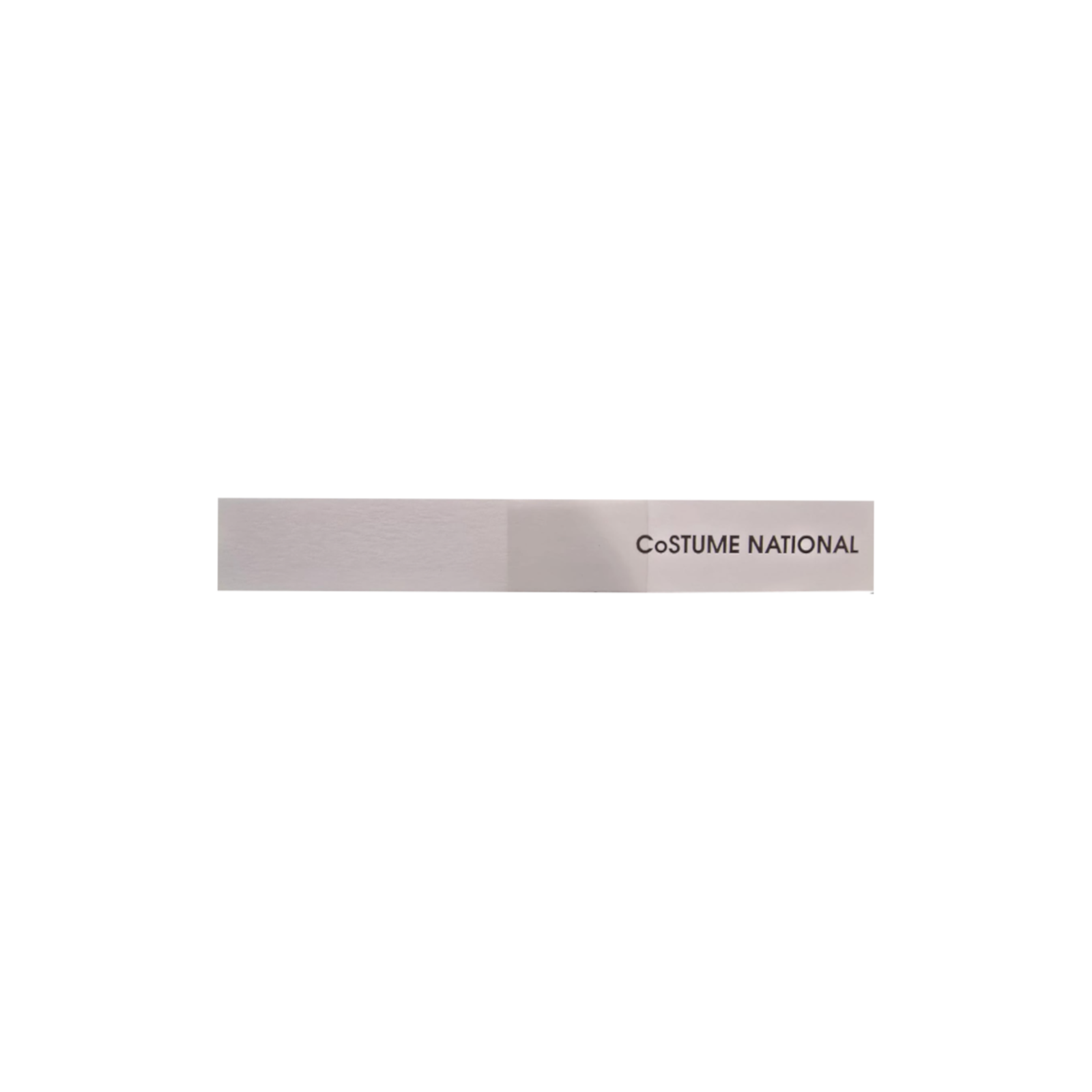 costume-national-costume-national-blotters-white-100-pcs-1735284845