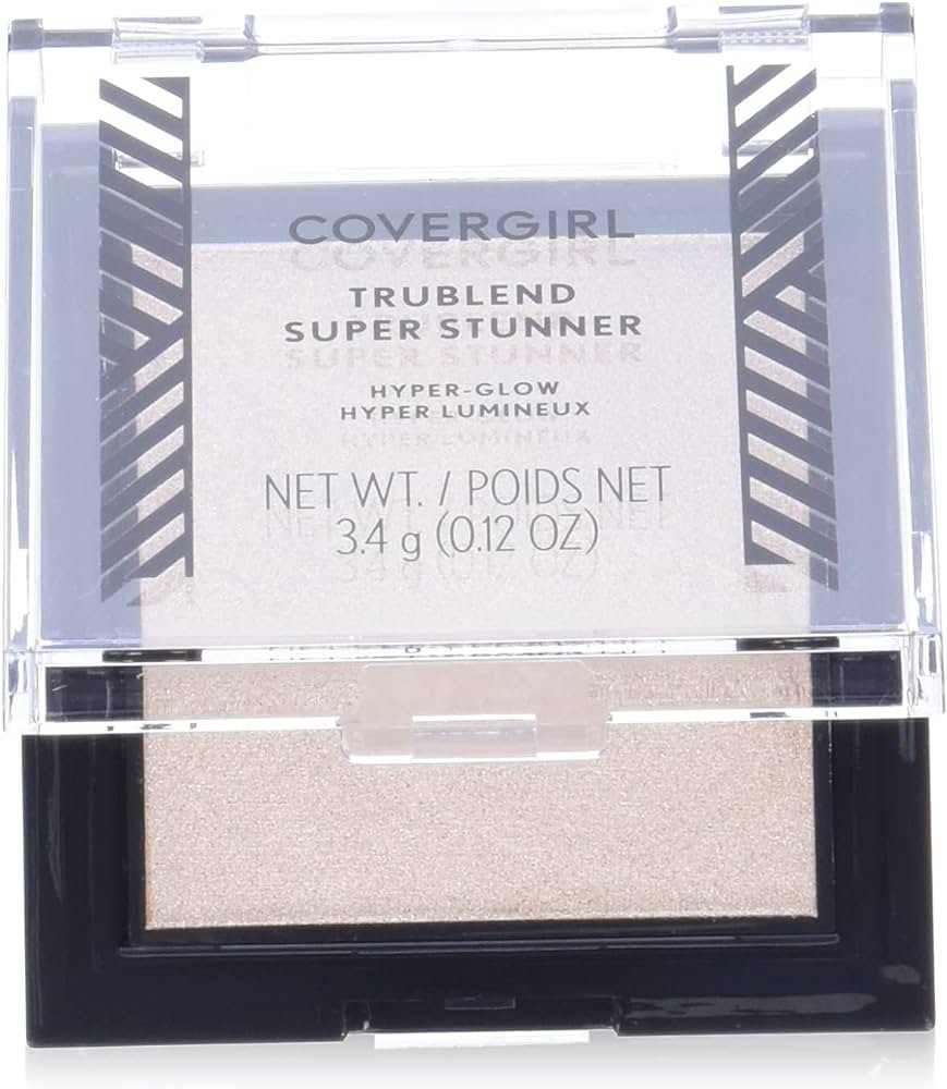covergirl-trublend-super-stunner-highlighting-blush-highlighter-compact-blue-pearl-3-4-g-1708198797