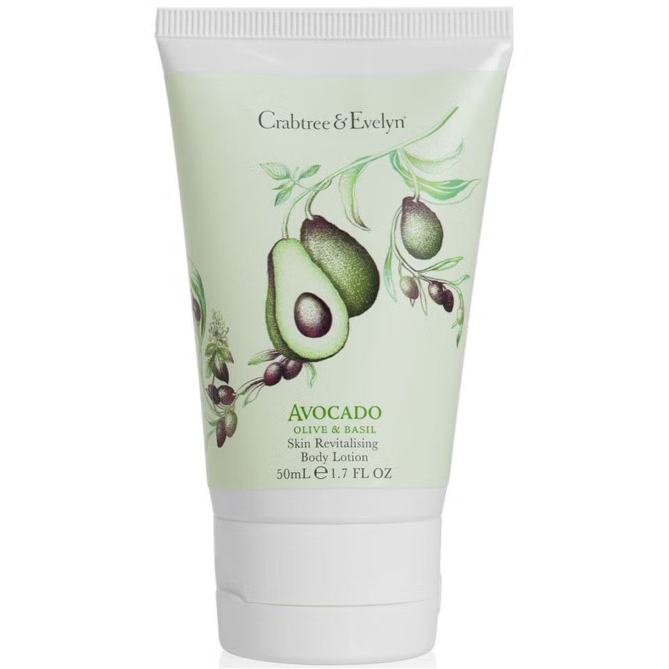 crabtree-evelyn-avocado-olive-basil-revitalising-body-lotion-50-ml-1718356044