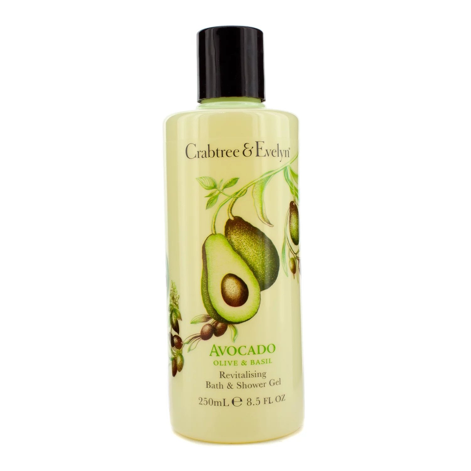 crabtree-evelyn-avocado-revitalising-shower-gel-for-all-skin-types-250-ml-1717832712