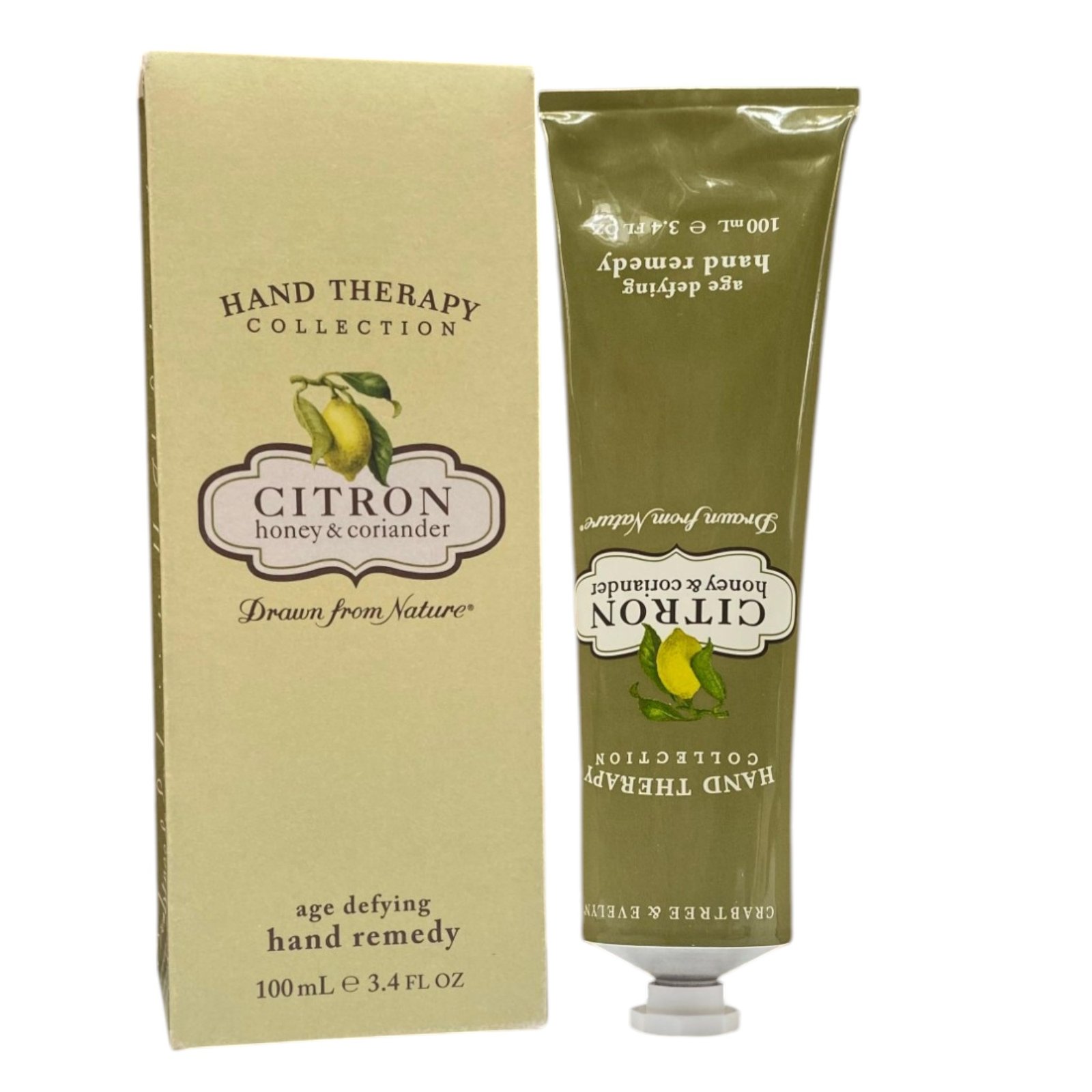 crabtree-evelyn-citron-honey-coriander-age-defying-hand-cream-100-g-1751462145