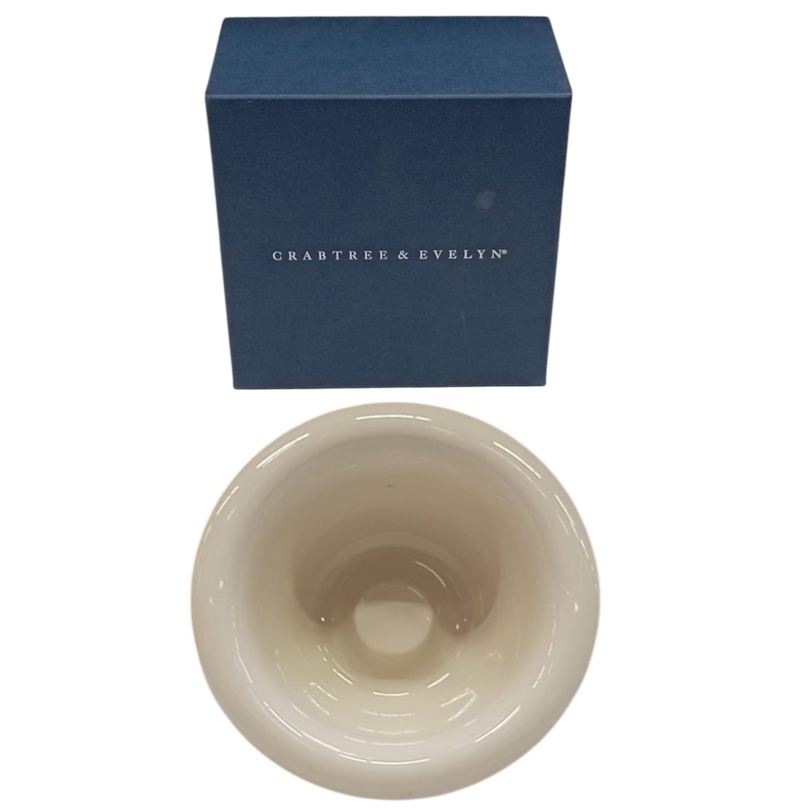 crabtree-evelyn-crabtree-evelyn-metal-shaving-bowl-1745299842