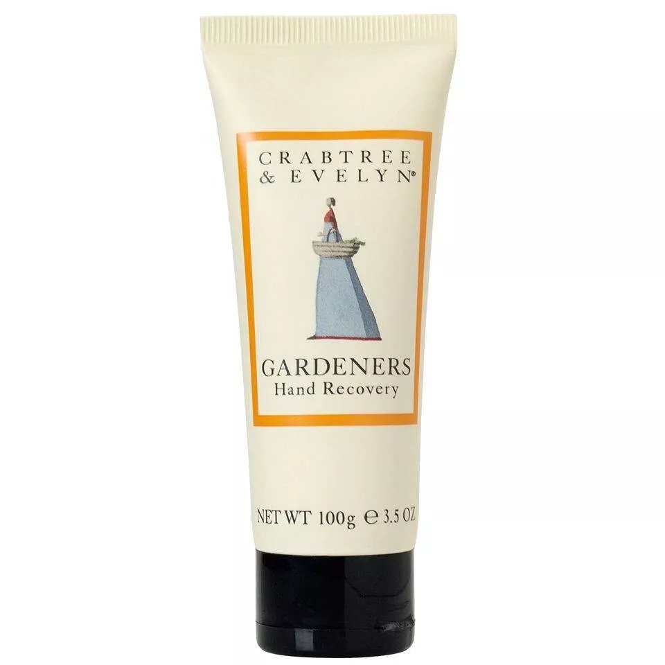 crabtree-evelyn-gardeners-recovery-hand-cream-100-g-1718177231