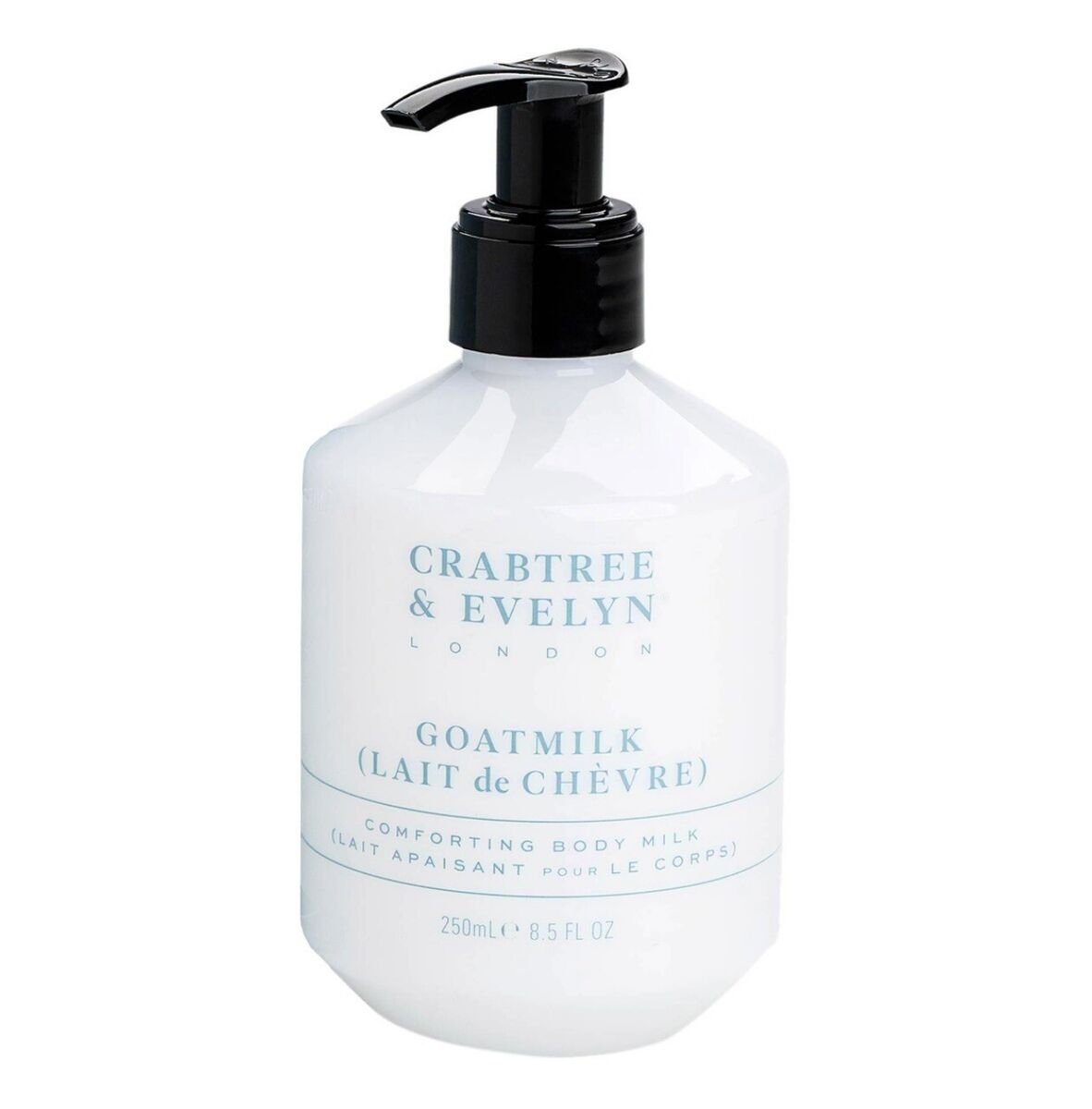 crabtree-evelyn-goatmilk-comforting-body-milk-250-ml-tester-1719218122
