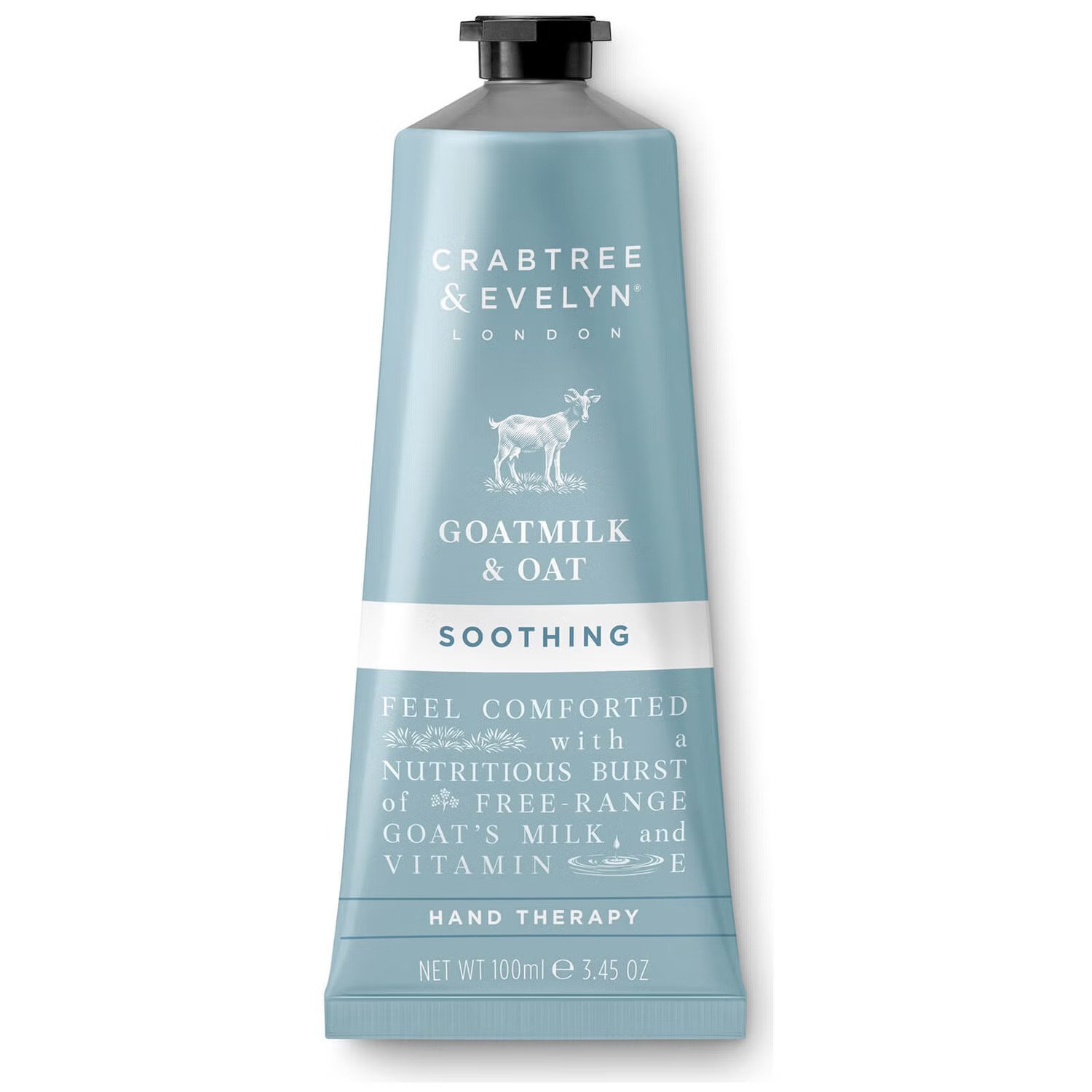 crabtree-evelyn-goatmilk-oat-moisturizing-hand-cream-100-g-1764059247