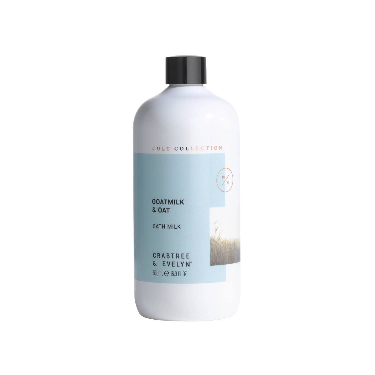 crabtree-evelyn-goatmilk-oat-soothing-bath-milk-500-ml-1718177693