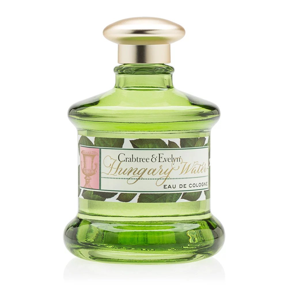 crabtree-evelyn-hungary-water-eau-de-cologne-unisex-100-ml-tester-1718179981