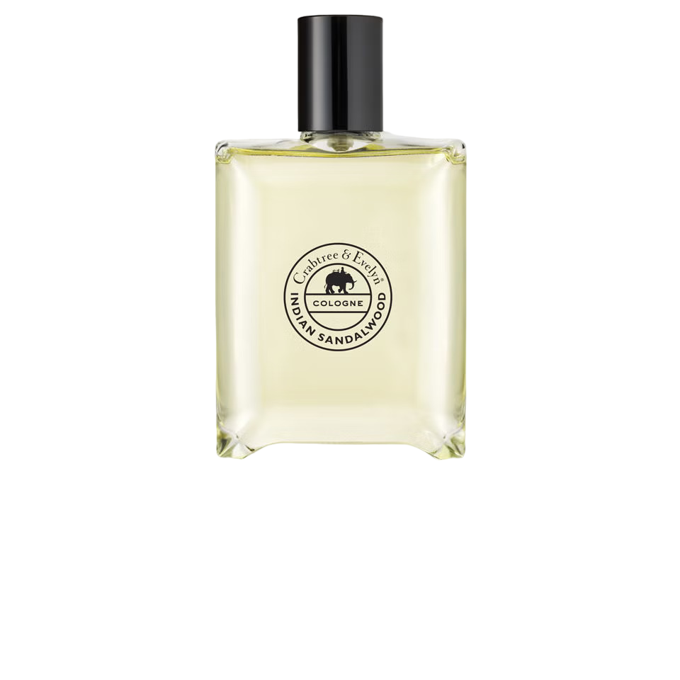 crabtree-evelyn-indian-sandalwood-eau-de-cologne-for-men-100-ml-tester-1717834527