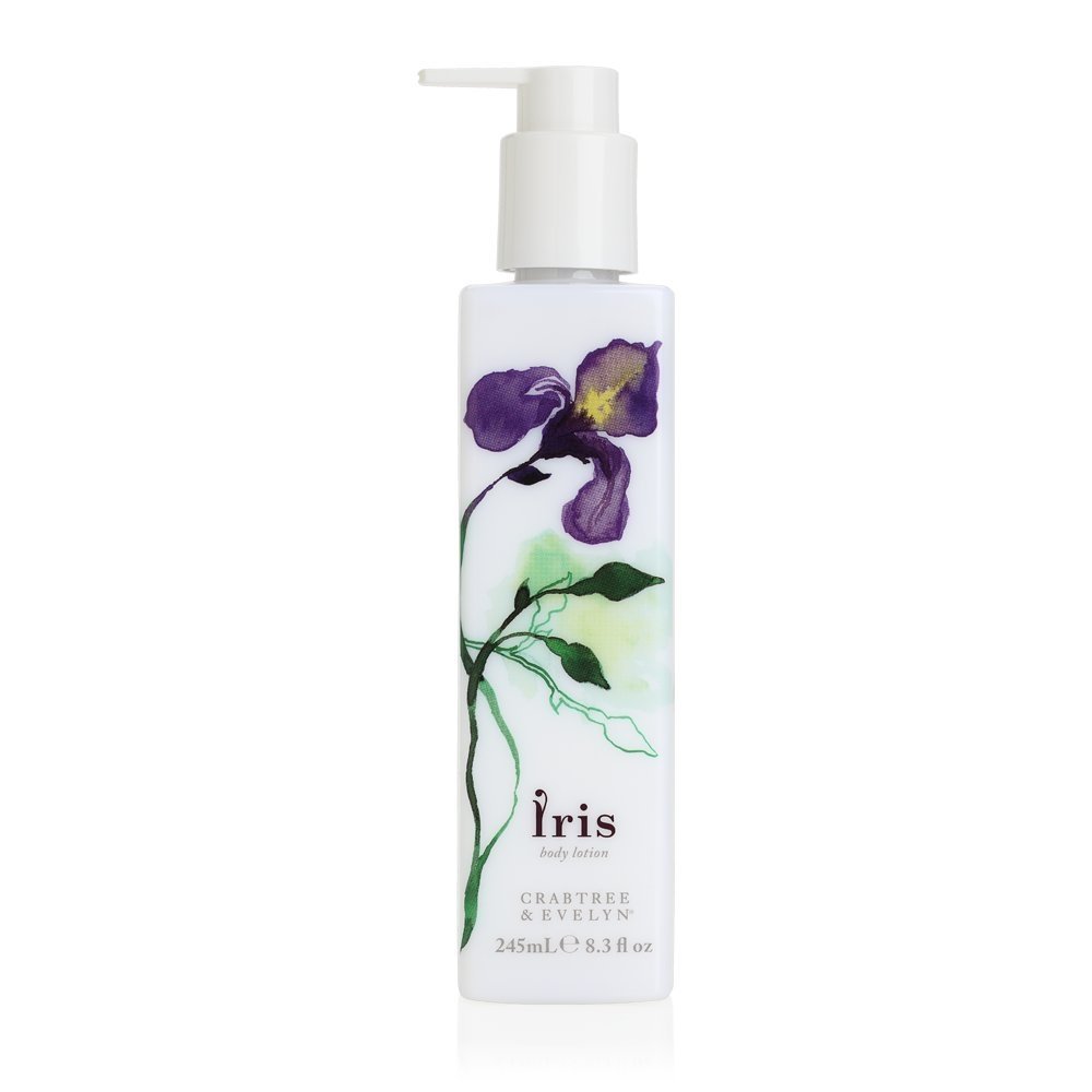 crabtree-evelyn-iris-hydrating-body-lotion-245-ml-tester-1718361549