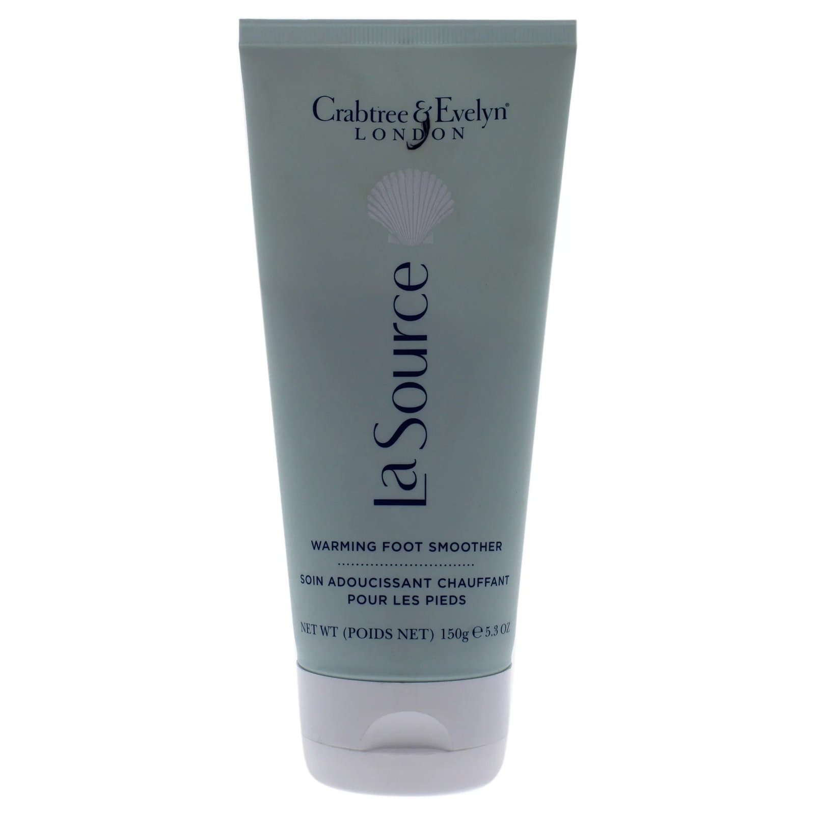 crabtree-evelyn-la-source-exfoliates-soothes-foot-cream-150-g-1718187619