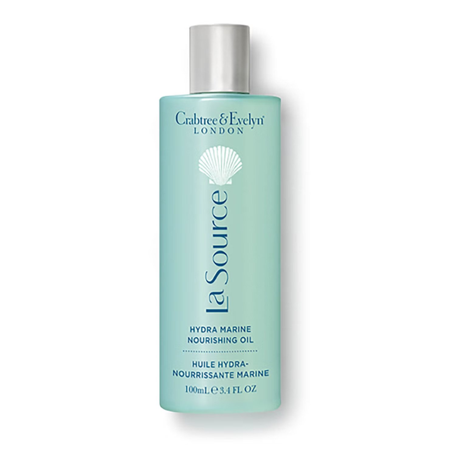 crabtree-evelyn-la-source-nourishing-oil-for-face-body-hair-100-ml-1718186897