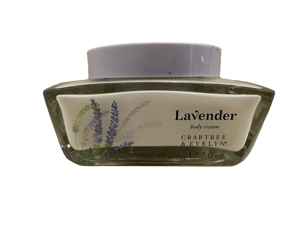 crabtree-evelyn-lavander-moisturizing-body-cream-200-ml-1718364250