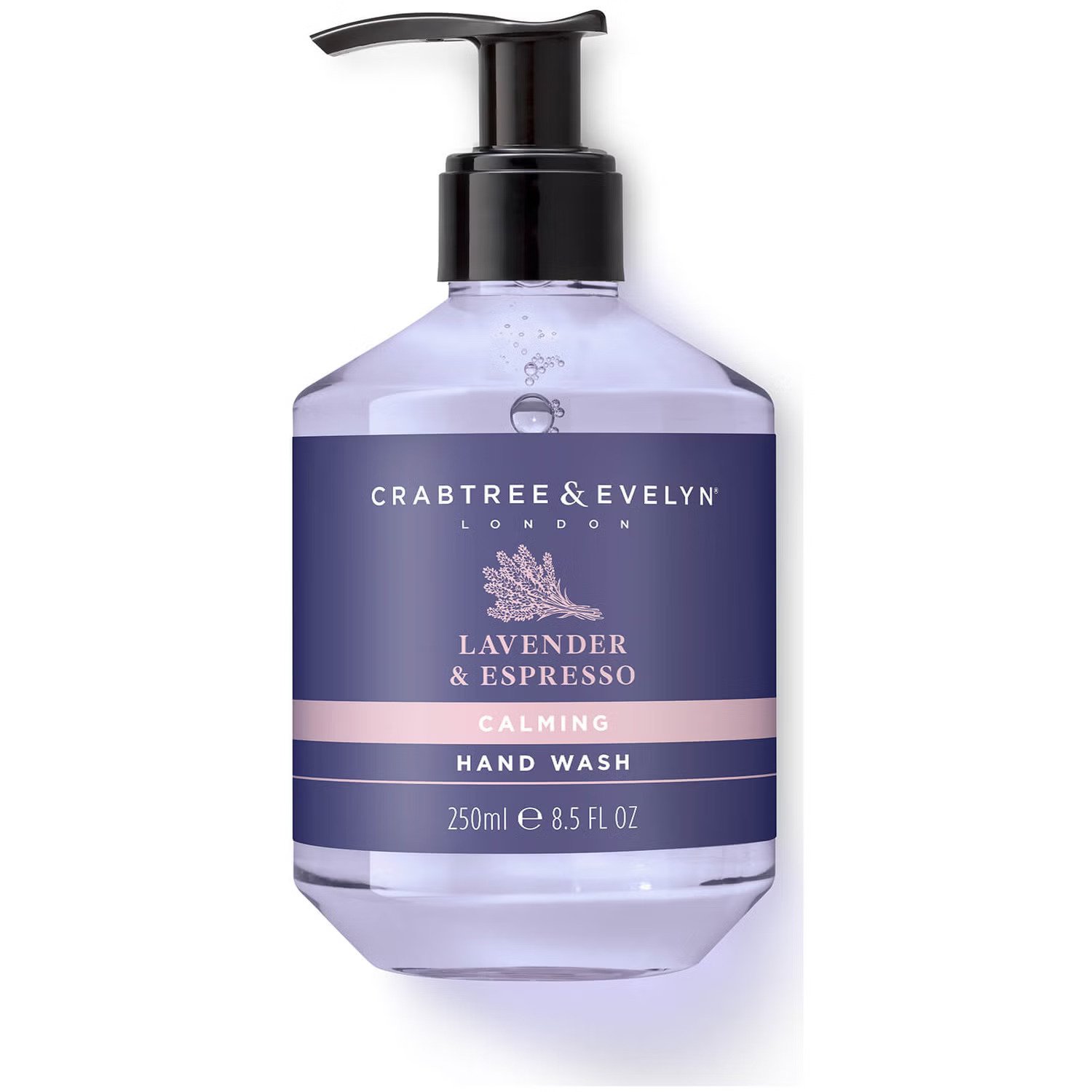 crabtree-evelyn-lavender-espresso-calming-liquid-soap-for-hands-250-ml-1719217435
