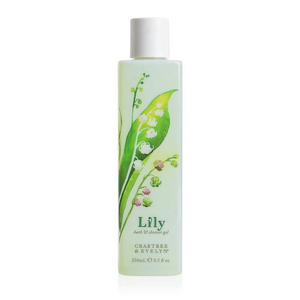 crabtree-evelyn-lily-shower-gel-for-all-skin-types-250-ml-tester-1718374716