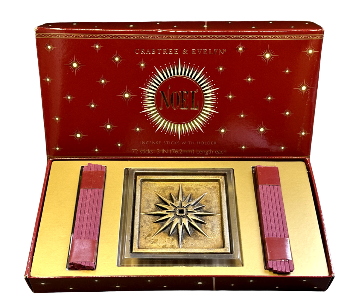 crabtree-evelyn-noel-incense-sticks-x72-dots-1718535430