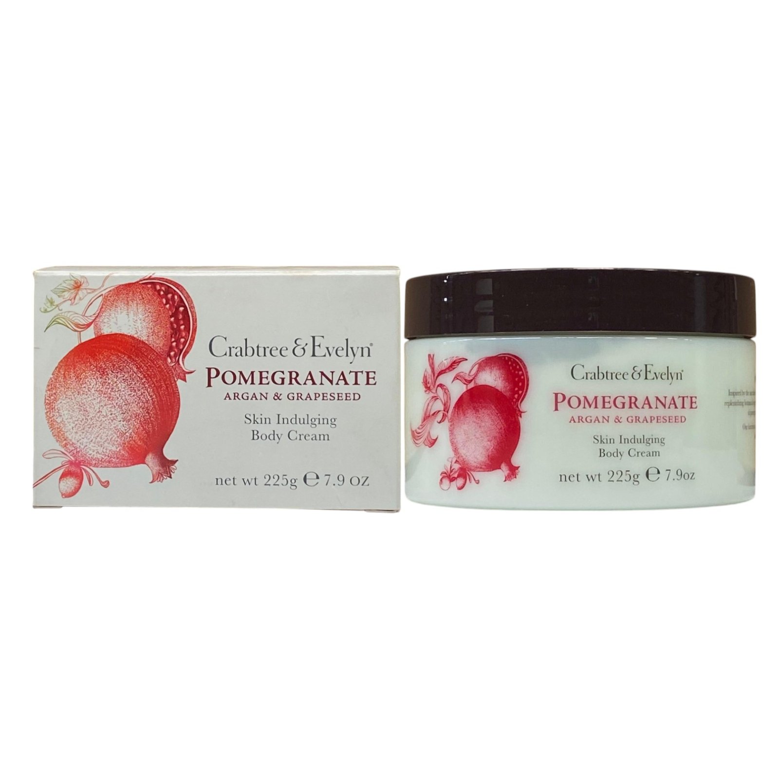 crabtree-evelyn-pomegranate-argan-nourishing-body-cream-250-ml-1745299999