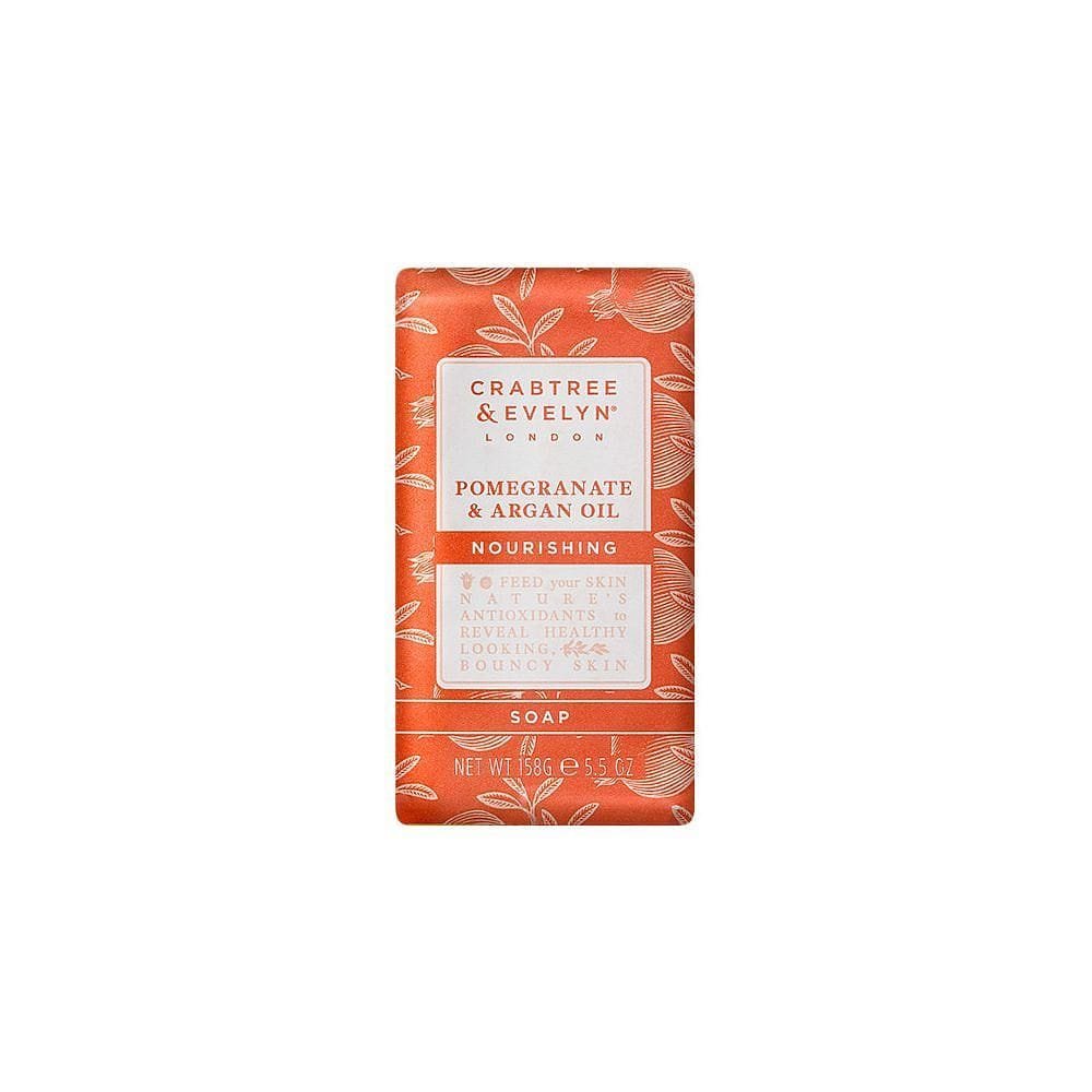 crabtree-evelyn-pomegranate-argan-oil-nourishing-soap-bar-158-g-1718262859