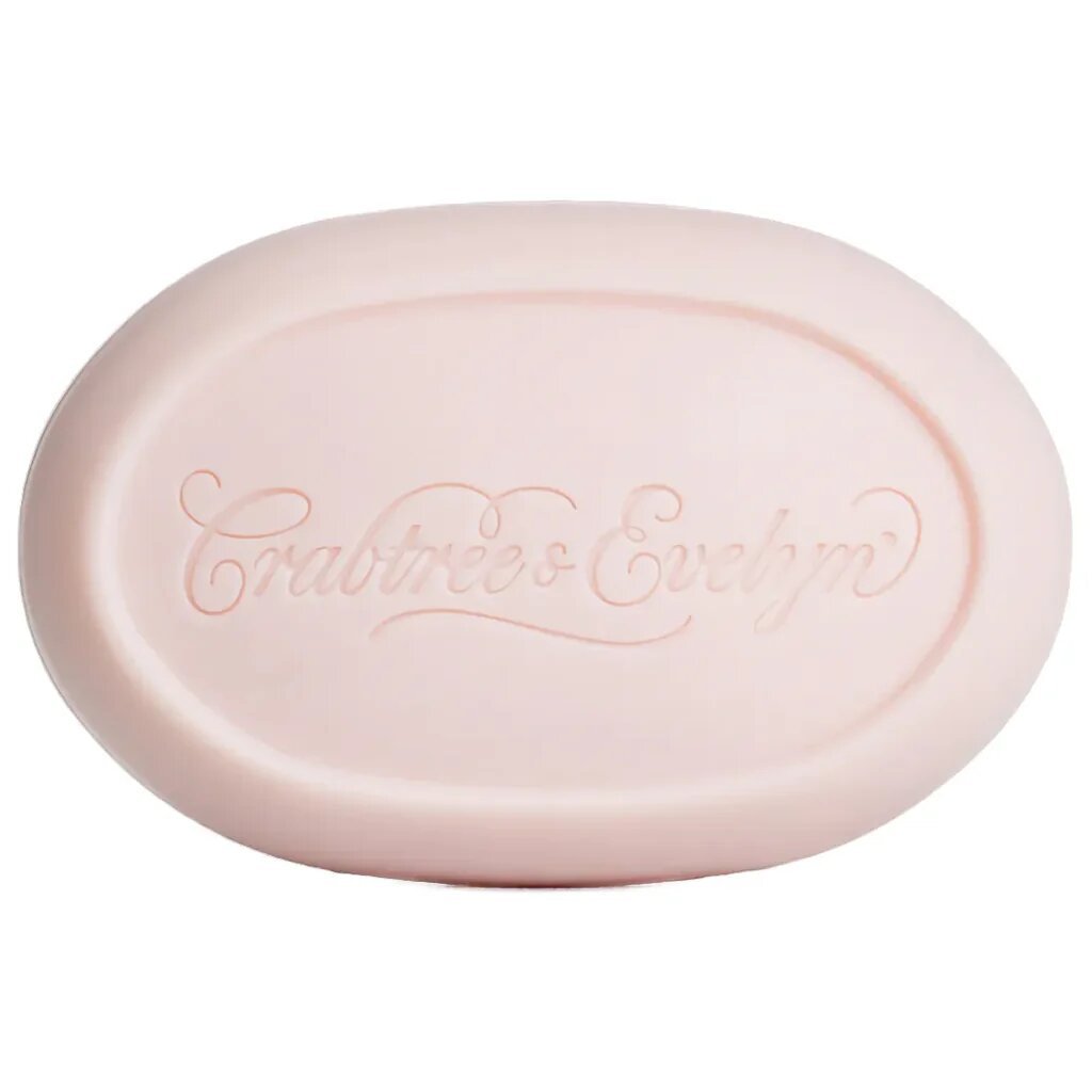 crabtree-evelyn-rosewater-hydrating-soap-bar-85-g-1718269142