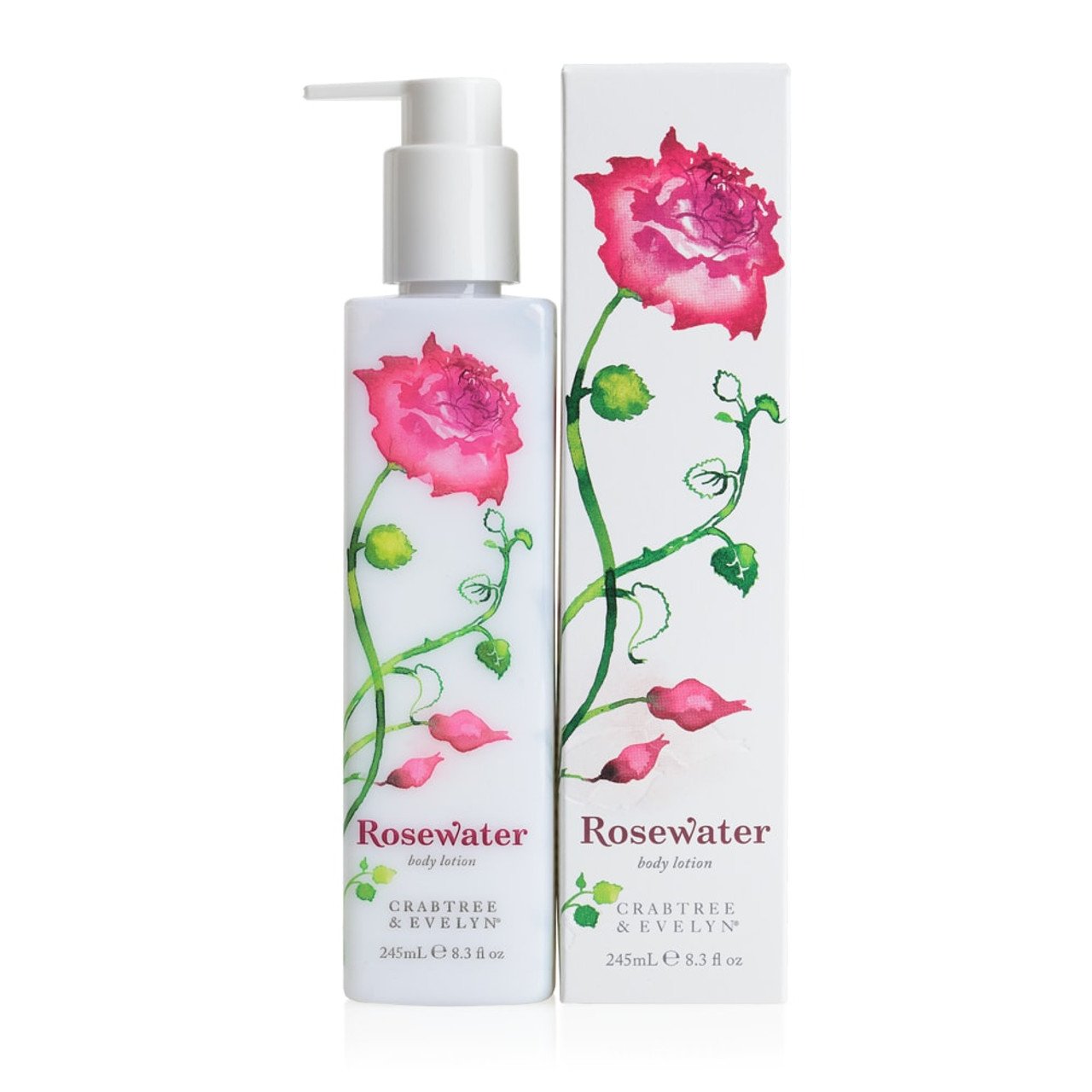 crabtree-evelyn-rosewater-moisturizing-body-lotion-245-ml-1718202760