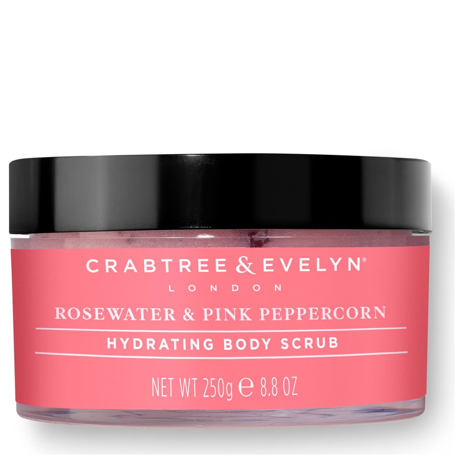 crabtree-evelyn-rosewater-pink-peppercorn-hydrating-body-scrub-220-g-tester-1719218186