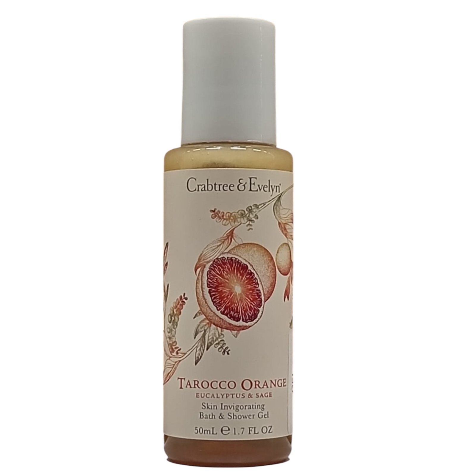 crabtree-evelyn-tarocco-orange-cleansing-shower-gel-for-all-skin-types-50-ml-1745302050